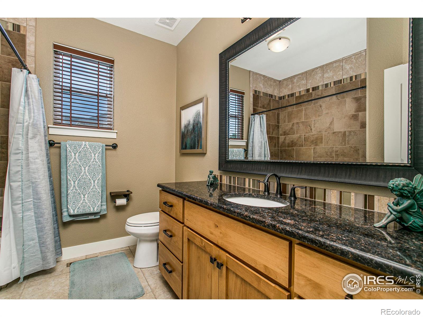 MLS Image #19 for 425  horizon circle,greeley, Colorado