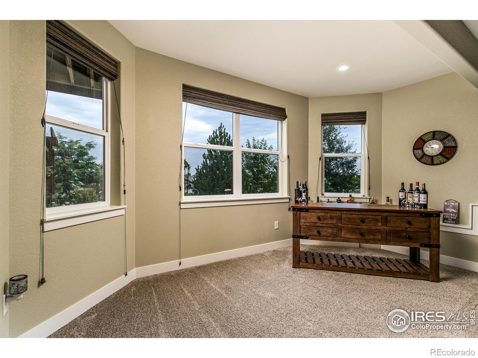 MLS Image #21 for 425  horizon circle,greeley, Colorado