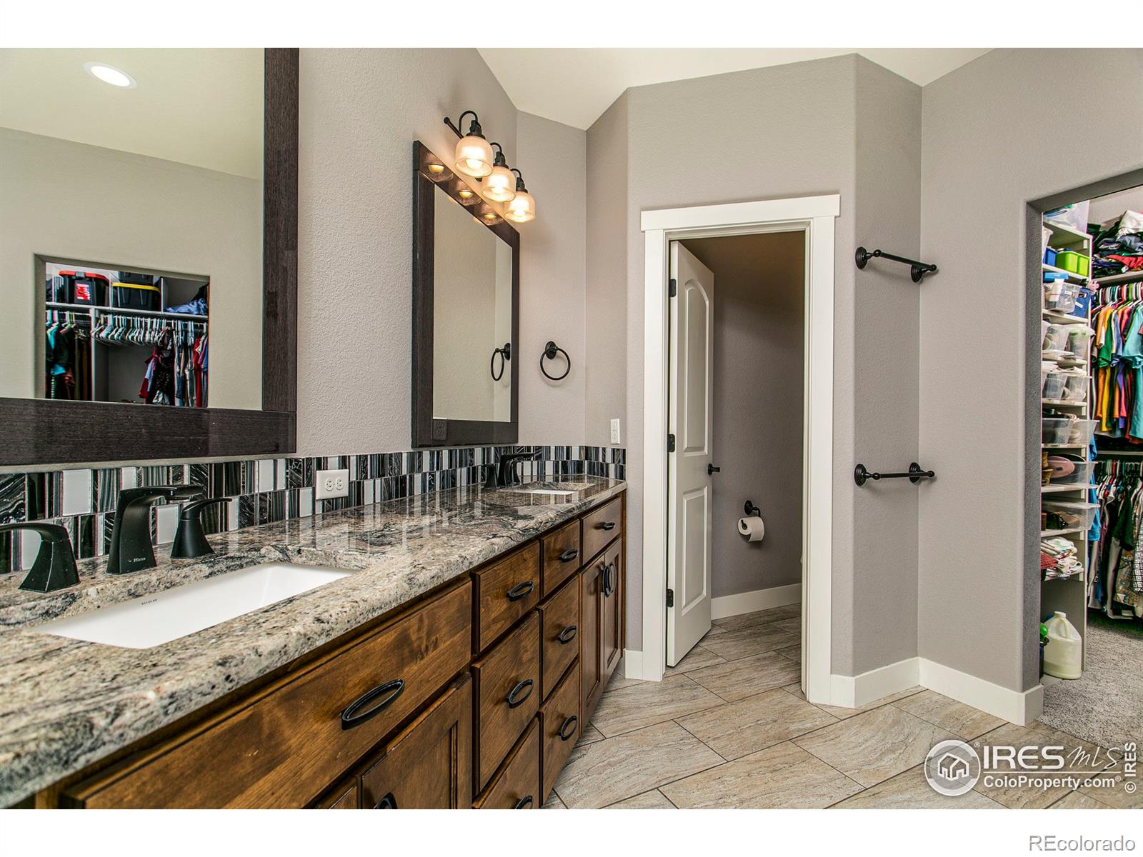 MLS Image #24 for 425  horizon circle,greeley, Colorado