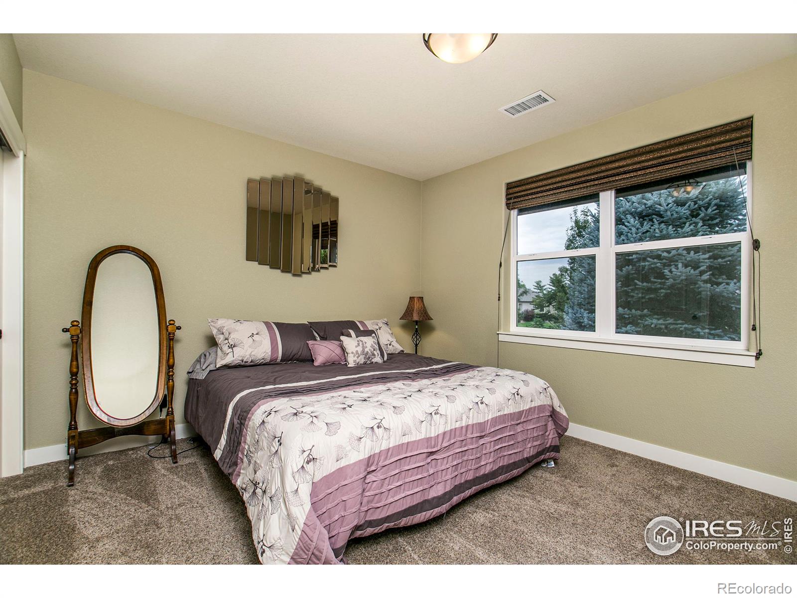 MLS Image #25 for 425  horizon circle,greeley, Colorado