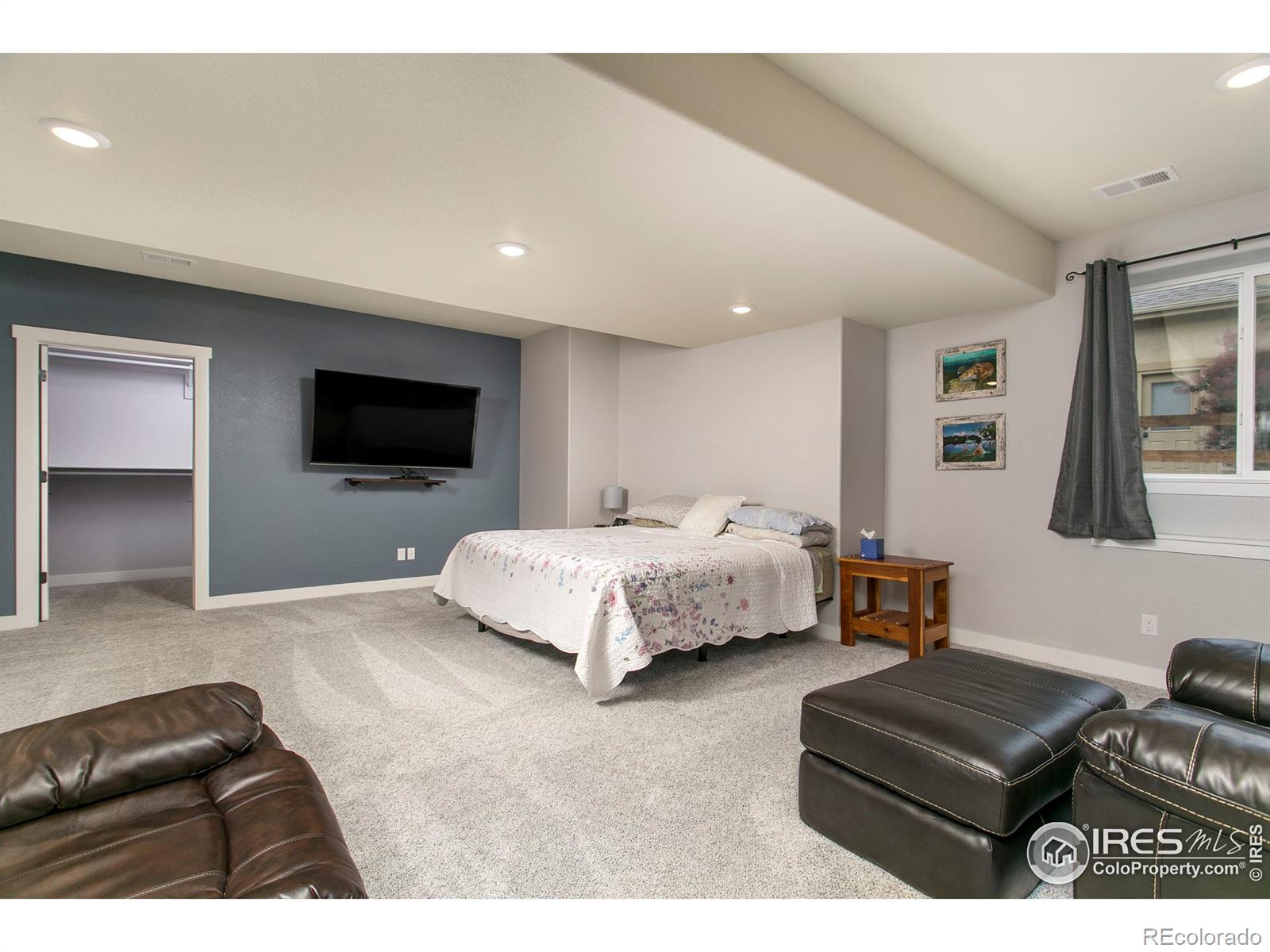 MLS Image #26 for 425  horizon circle,greeley, Colorado