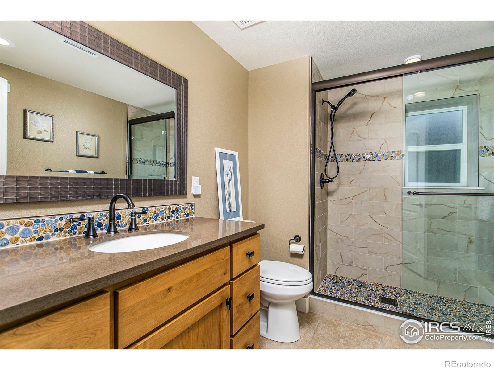 MLS Image #27 for 425  horizon circle,greeley, Colorado