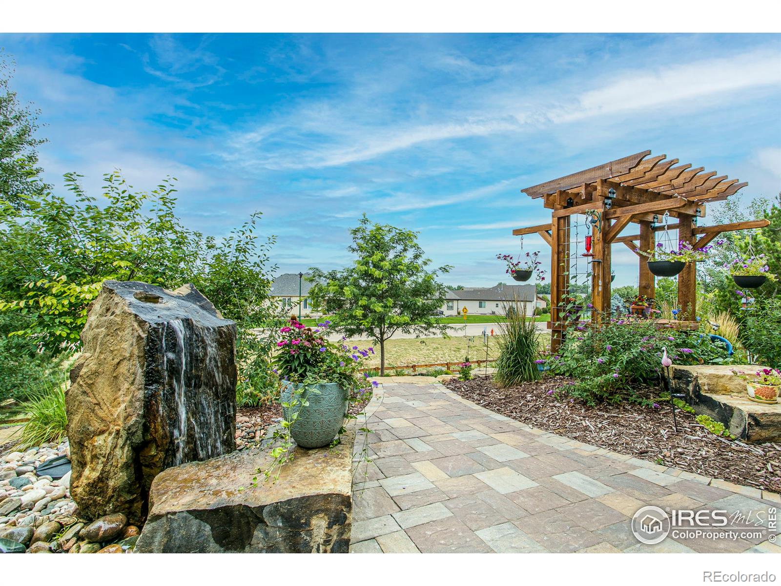 MLS Image #32 for 425  horizon circle,greeley, Colorado