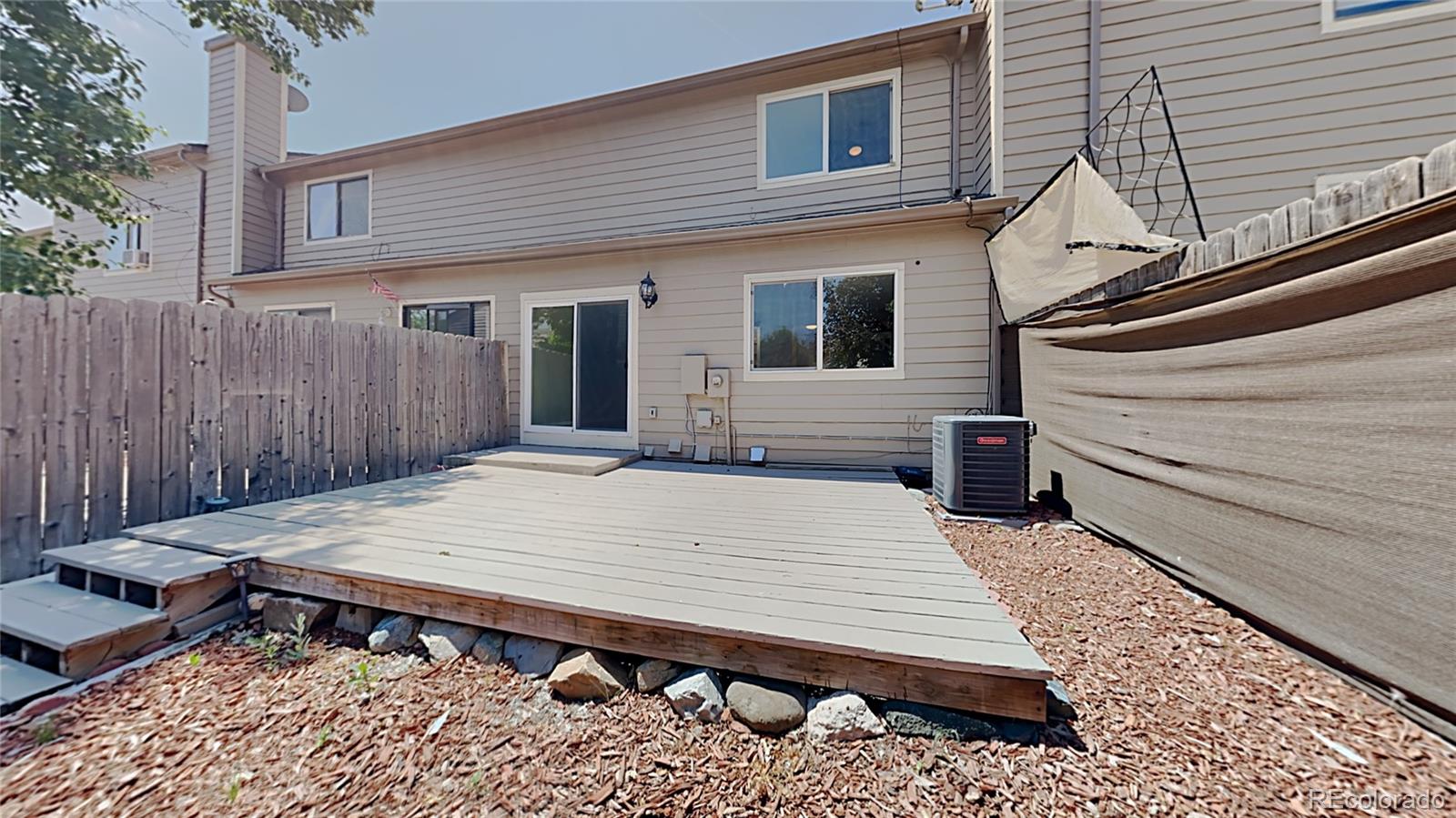 MLS Image #22 for 3529 s telluride circle,aurora, Colorado