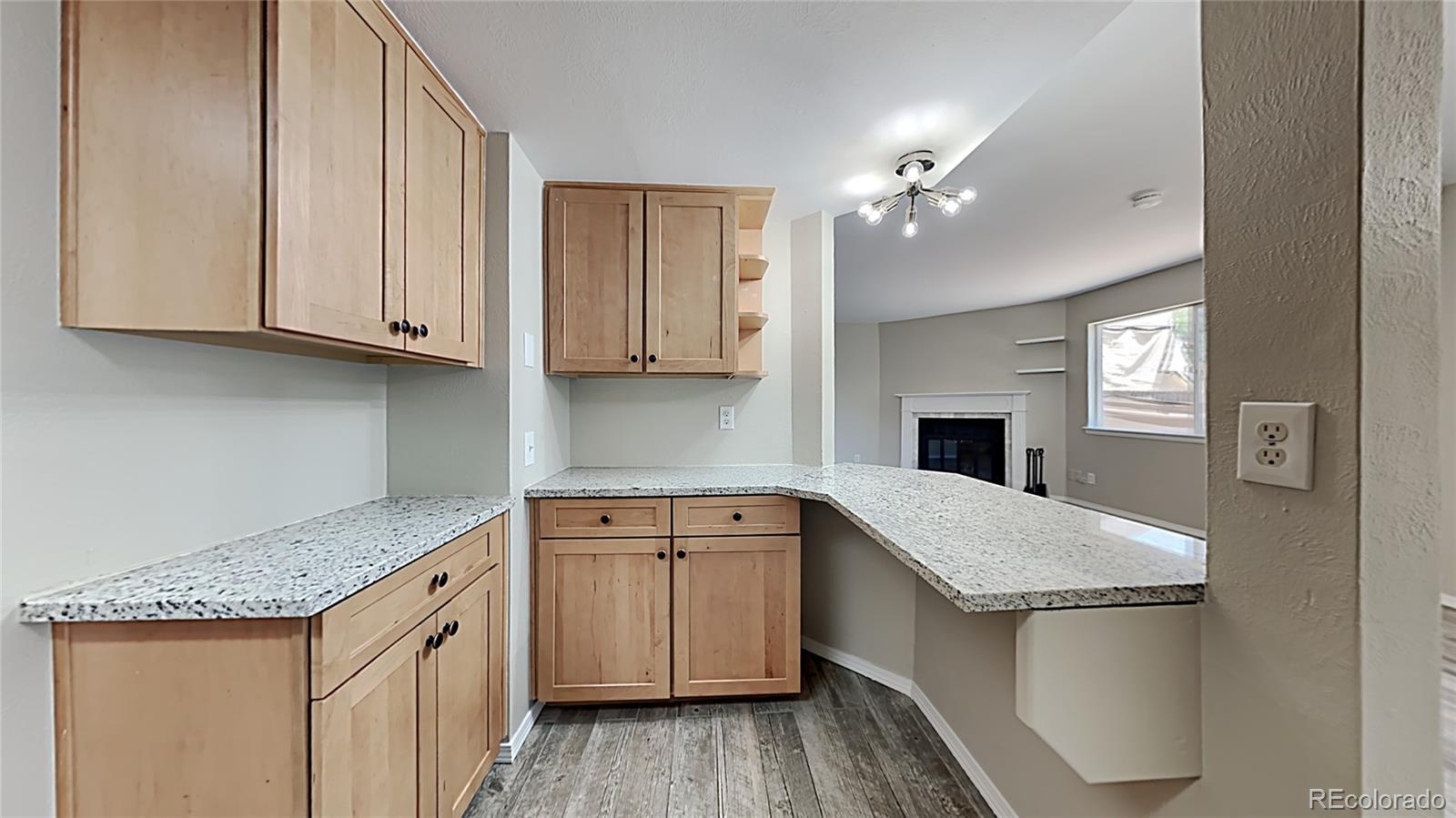 MLS Image #6 for 3529 s telluride circle,aurora, Colorado