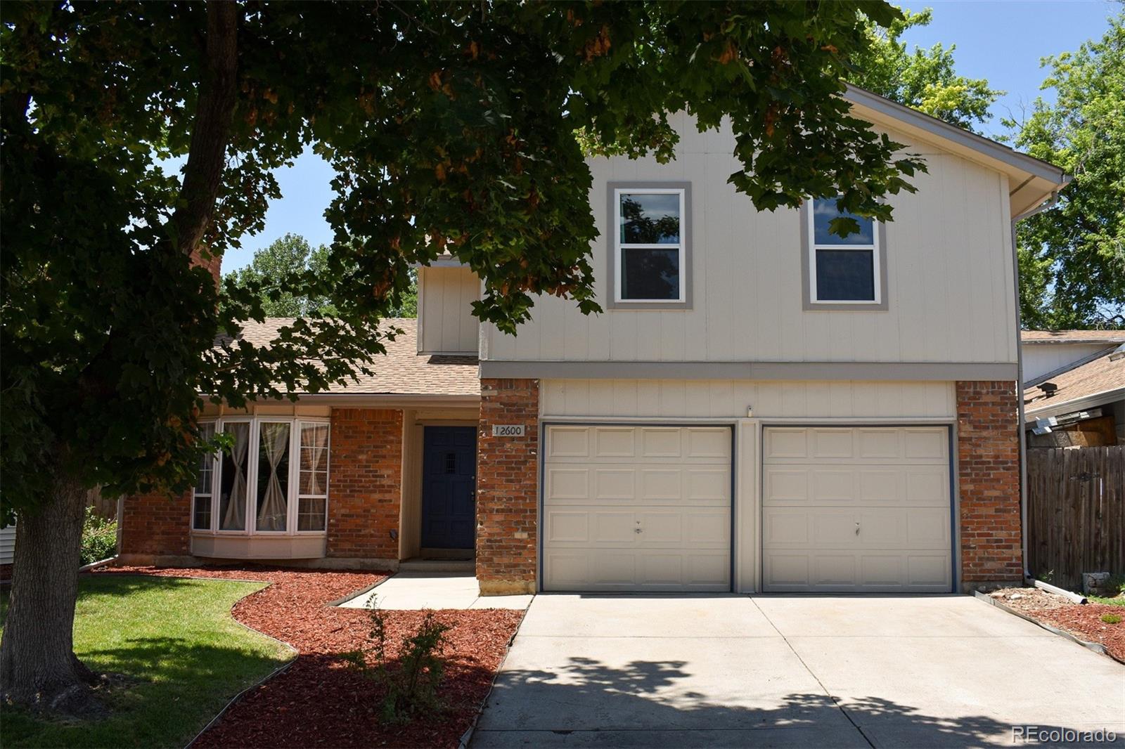 MLS Image #0 for 12600 e bates circle,aurora, Colorado