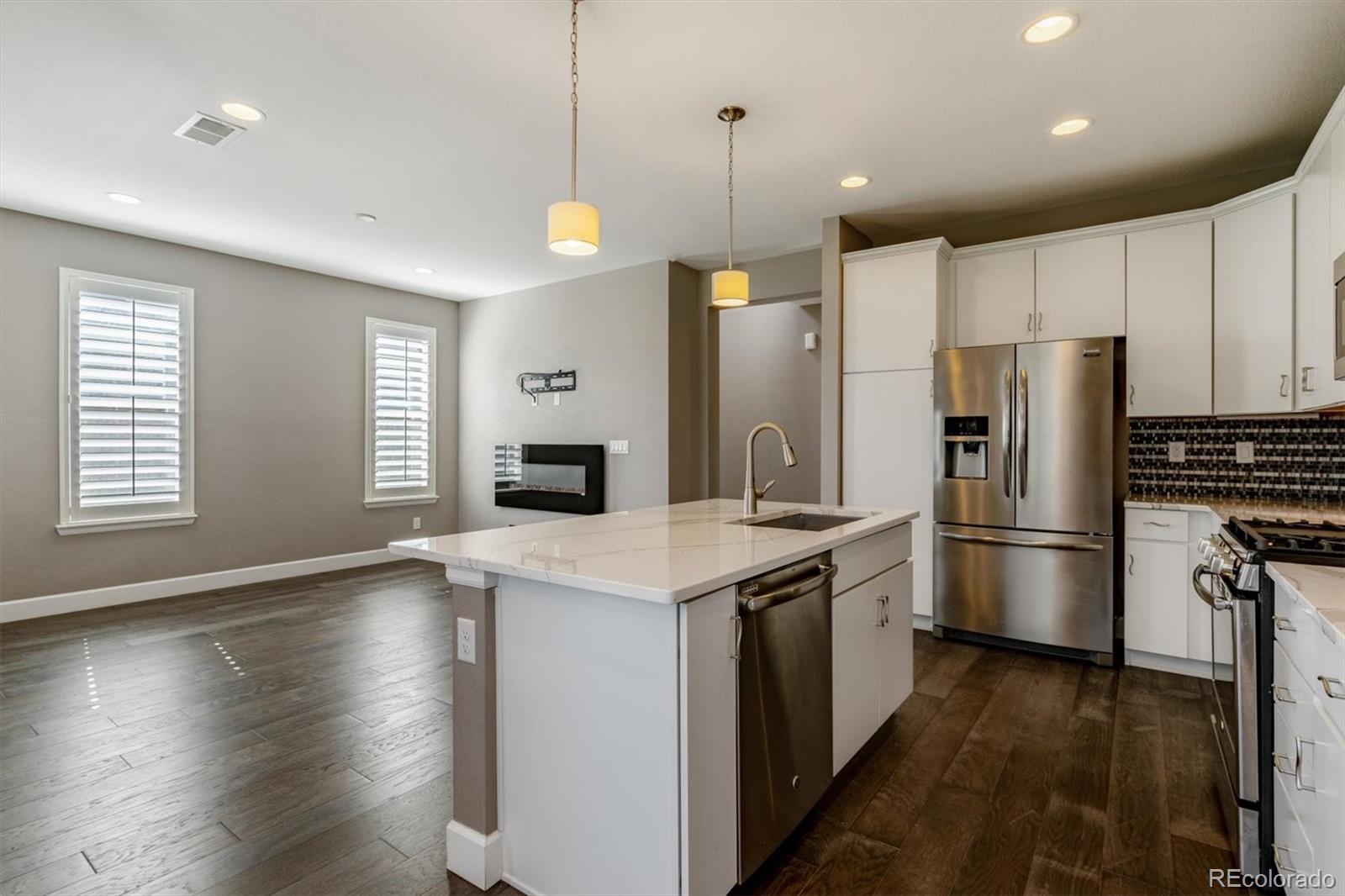 MLS Image #12 for 9040 e caley way,greenwood village, Colorado