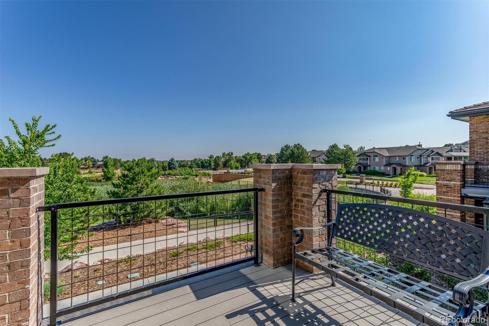 MLS Image #25 for 9040 e caley way,greenwood village, Colorado