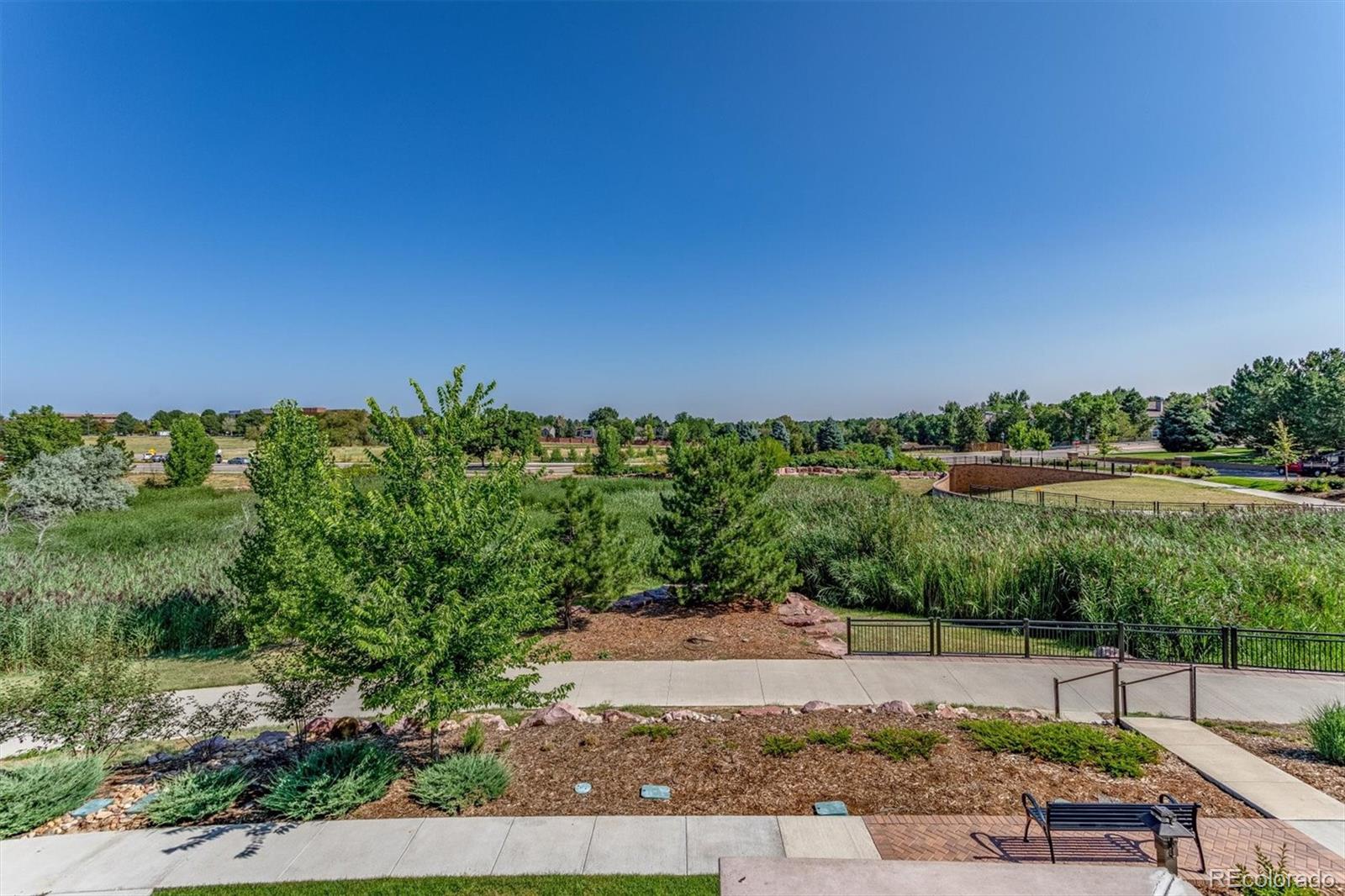 MLS Image #34 for 9040 e caley way,greenwood village, Colorado