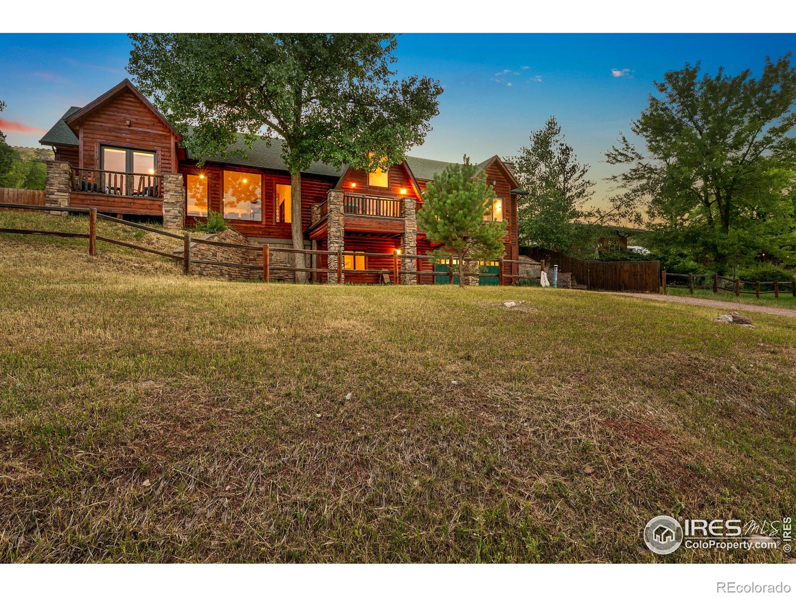 MLS Image #0 for 4241  shoreline drive,fort collins, Colorado