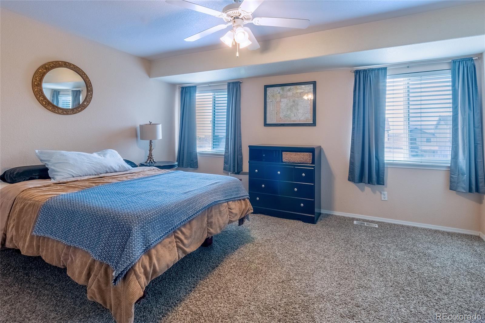 MLS Image #12 for 2521  leoti drive,colorado springs, Colorado