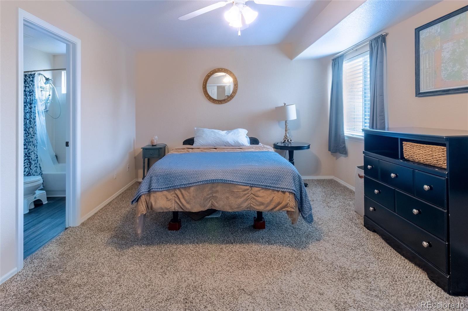 MLS Image #14 for 2521  leoti drive,colorado springs, Colorado