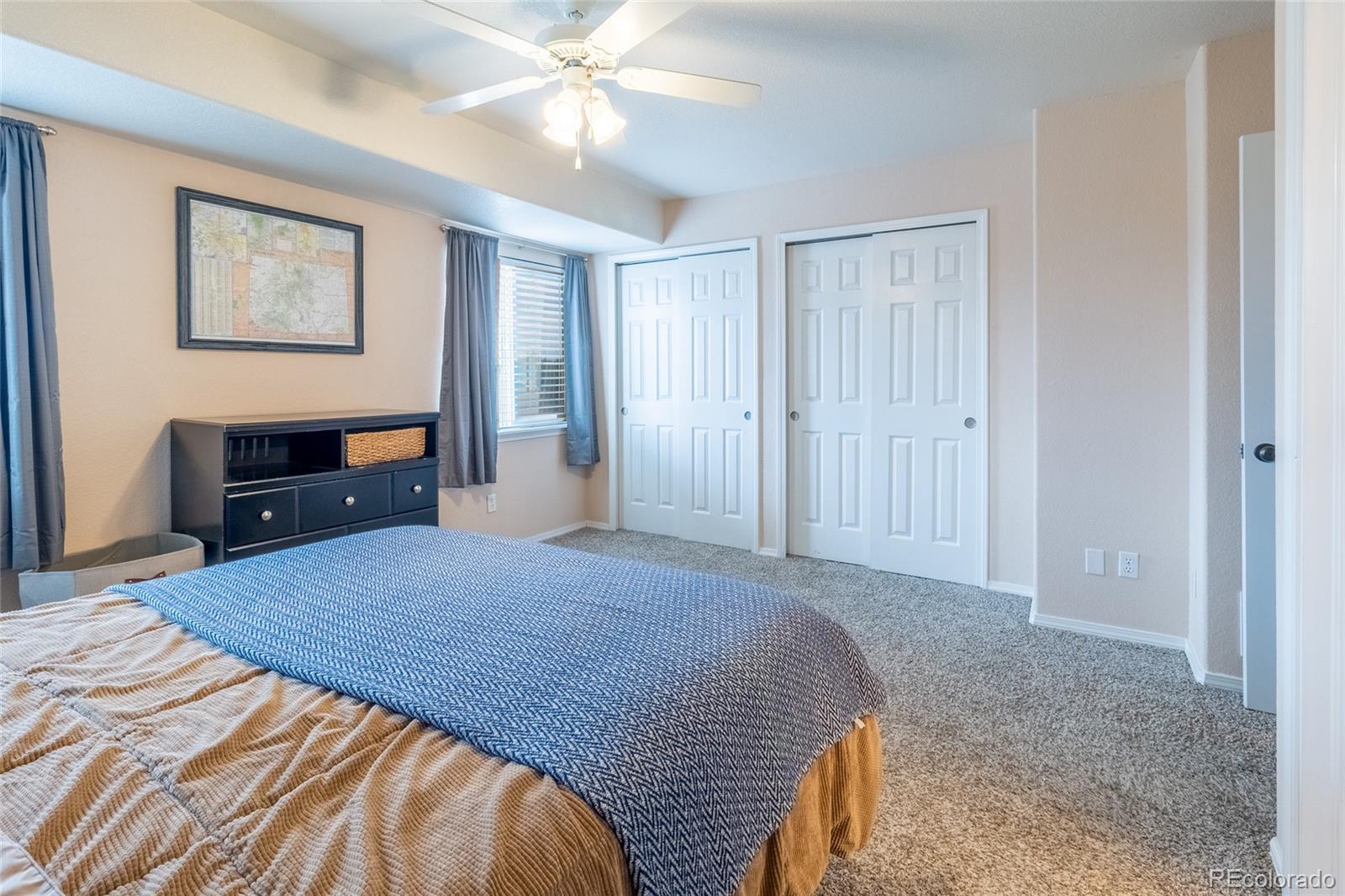 MLS Image #15 for 2521  leoti drive,colorado springs, Colorado