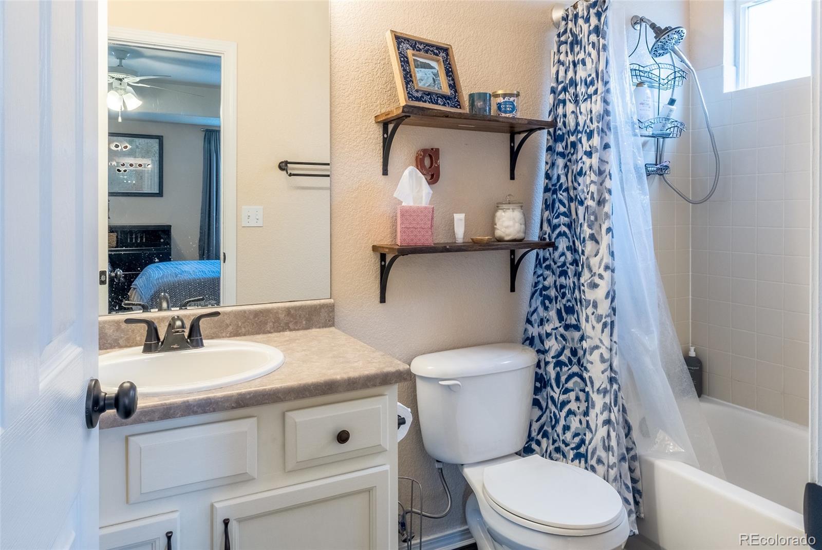 MLS Image #16 for 2521  leoti drive,colorado springs, Colorado