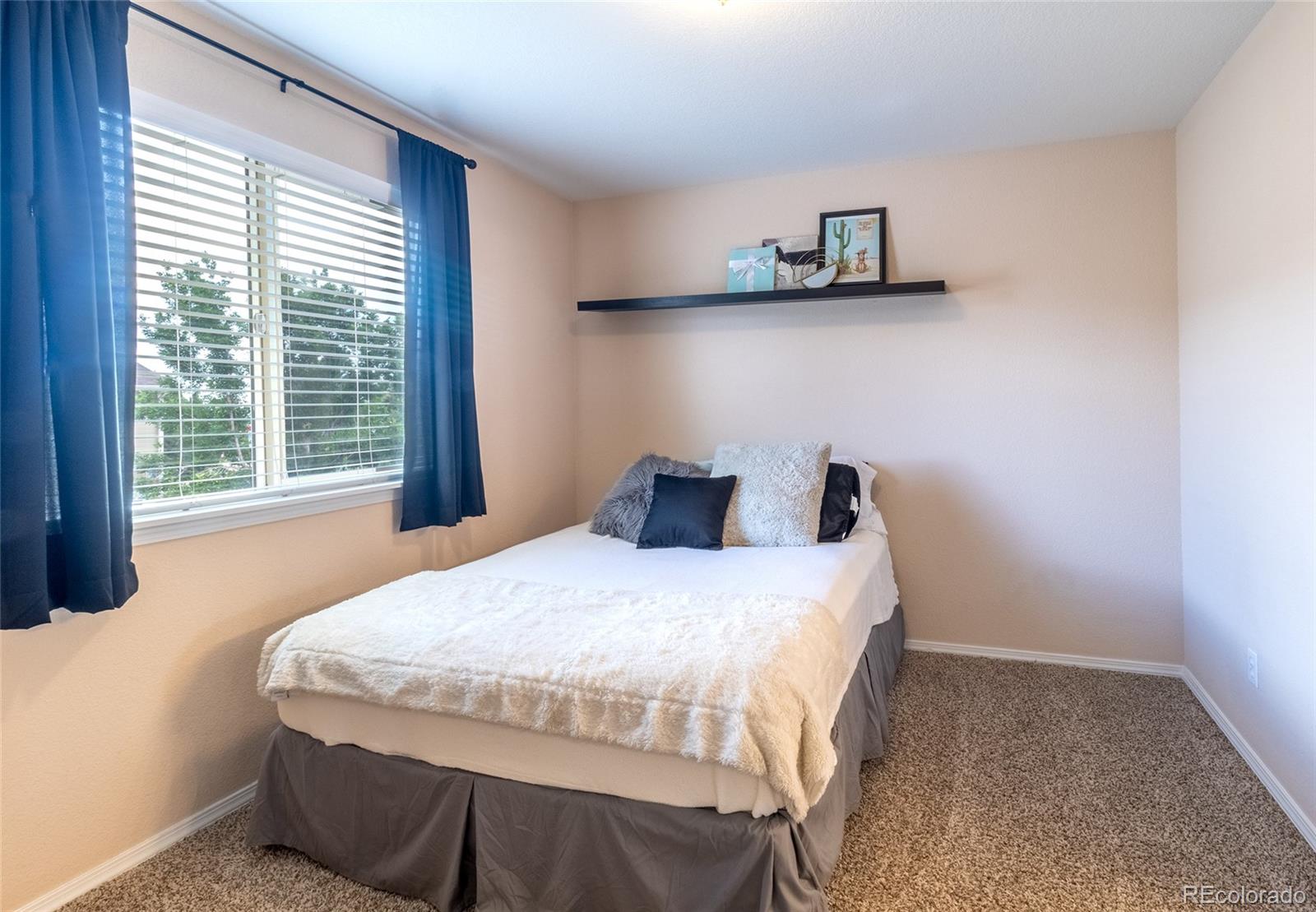 MLS Image #17 for 2521  leoti drive,colorado springs, Colorado