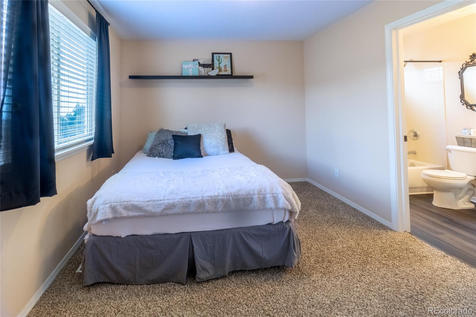 MLS Image #19 for 2521  leoti drive,colorado springs, Colorado