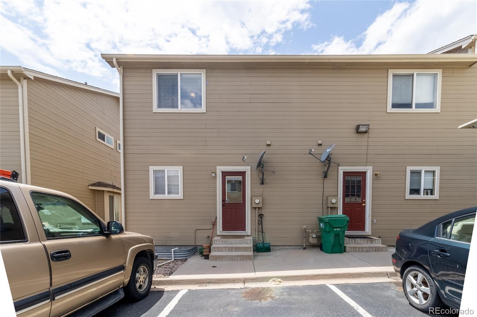 MLS Image #23 for 2521  leoti drive,colorado springs, Colorado