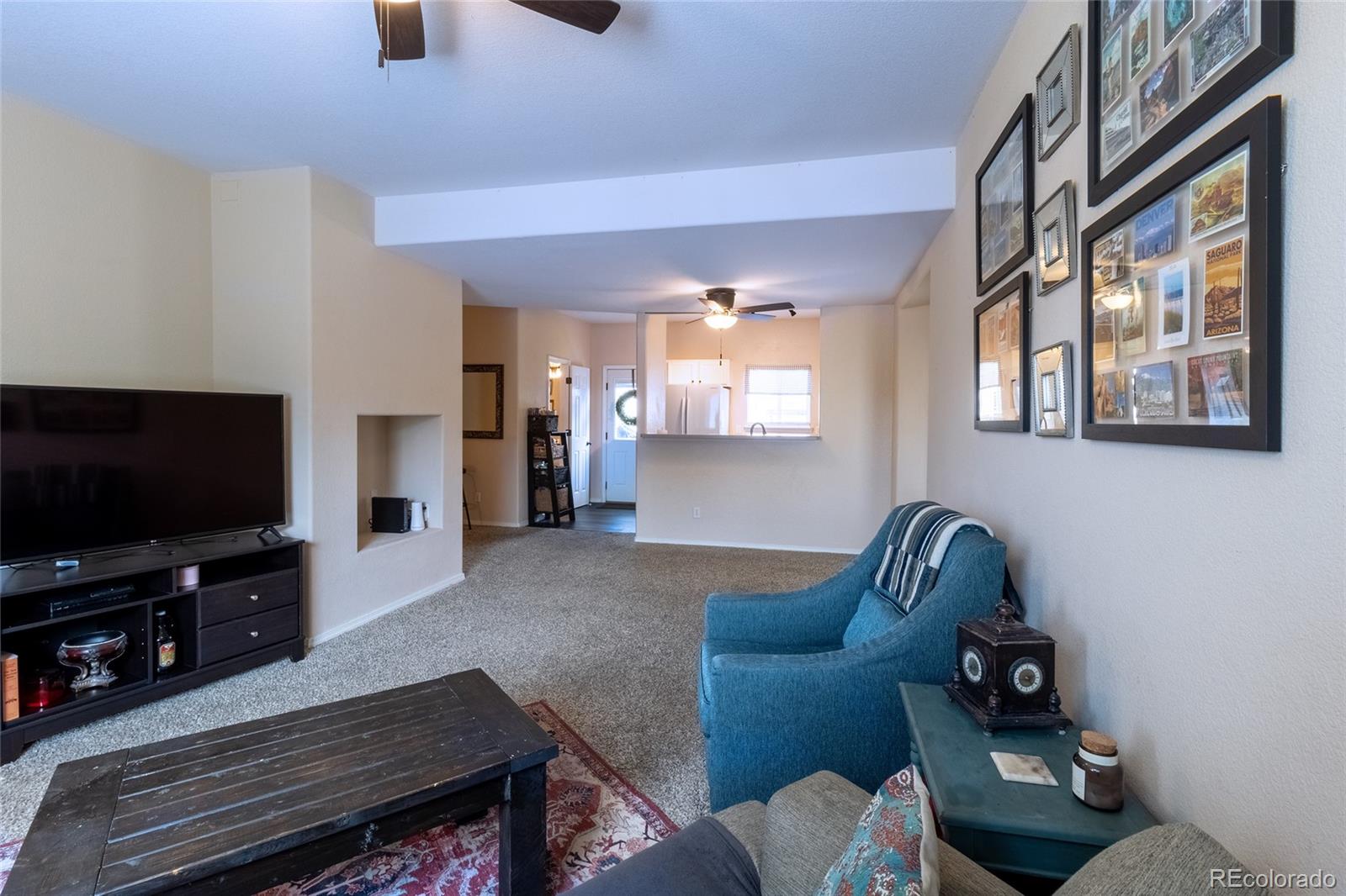 MLS Image #4 for 2521  leoti drive,colorado springs, Colorado