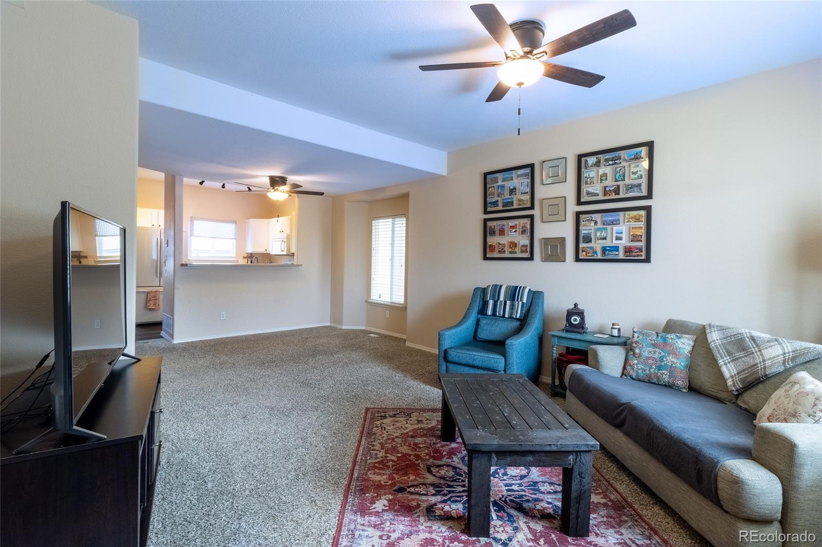 MLS Image #6 for 2521  leoti drive,colorado springs, Colorado