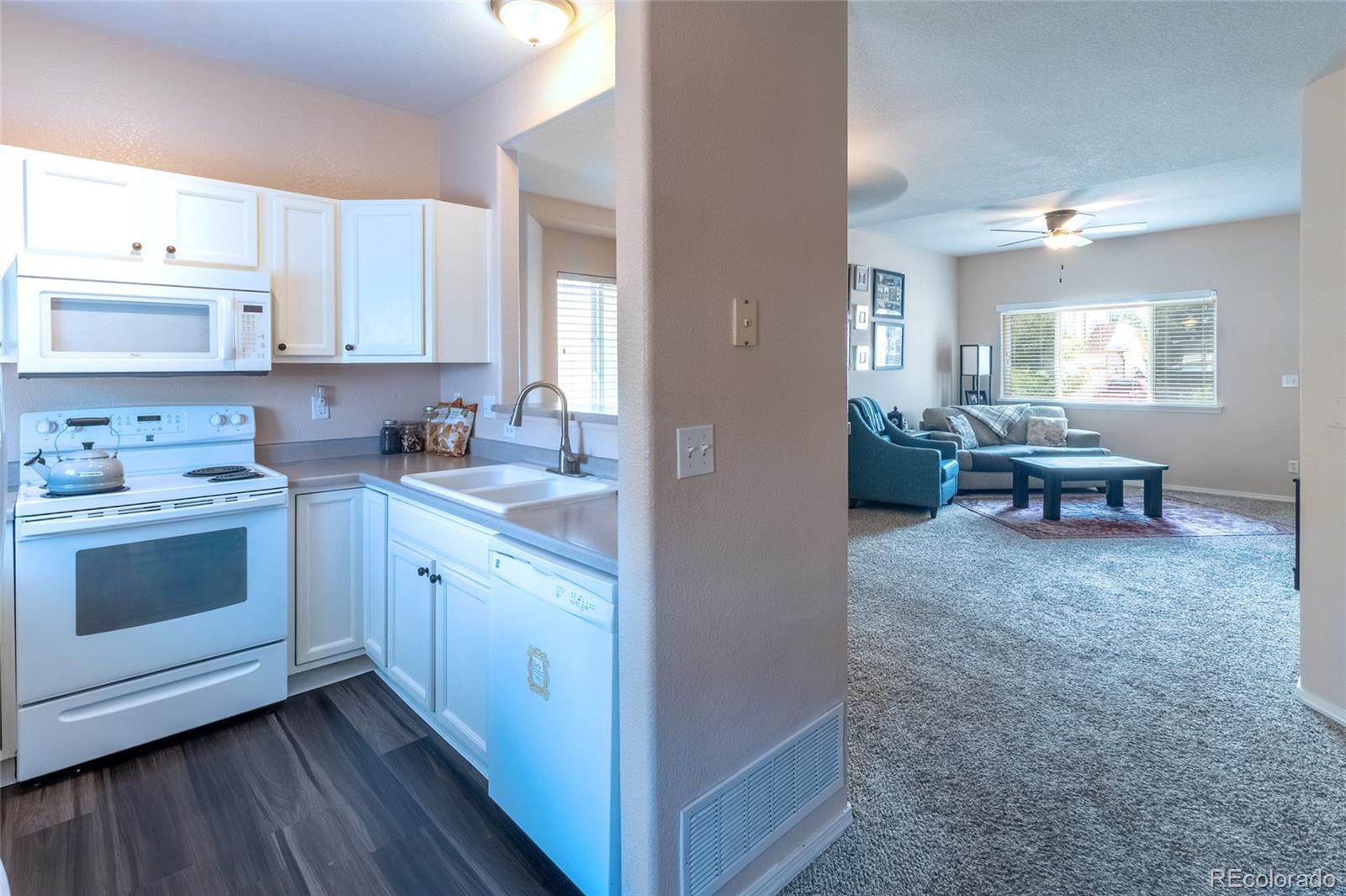 MLS Image #7 for 2521  leoti drive,colorado springs, Colorado