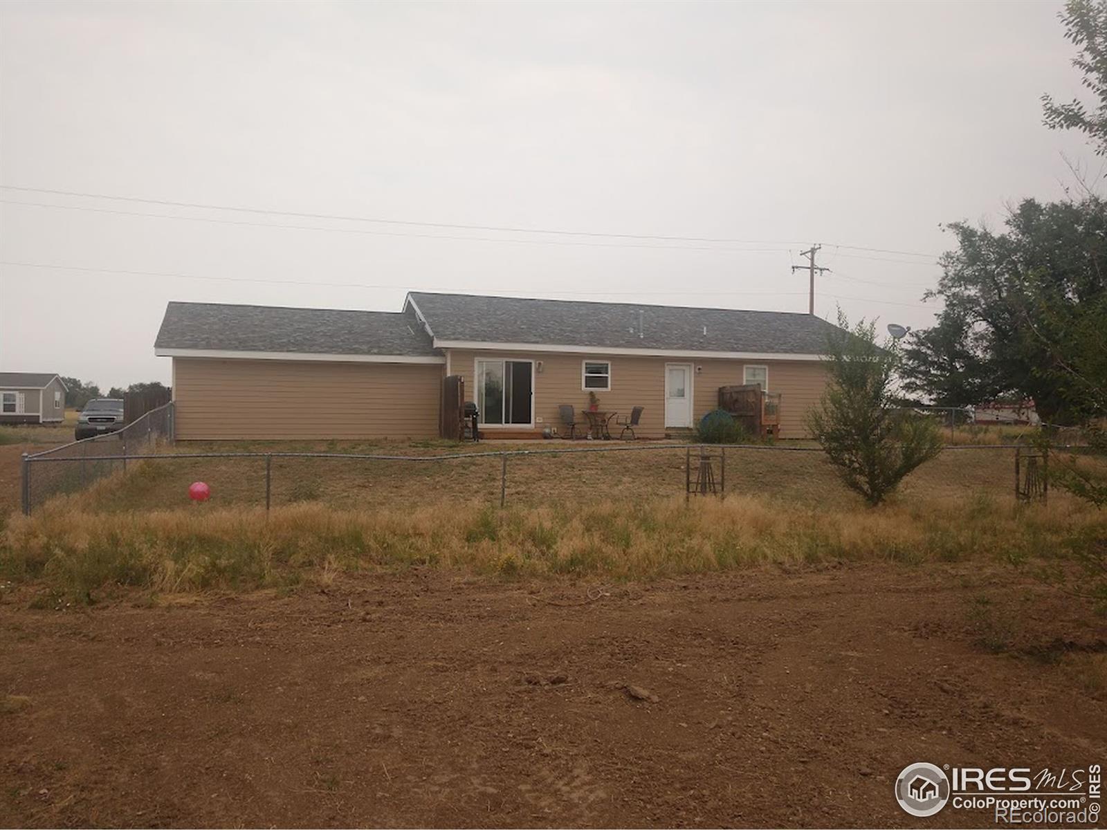 MLS Image #15 for 1280  4th street,nunn, Colorado