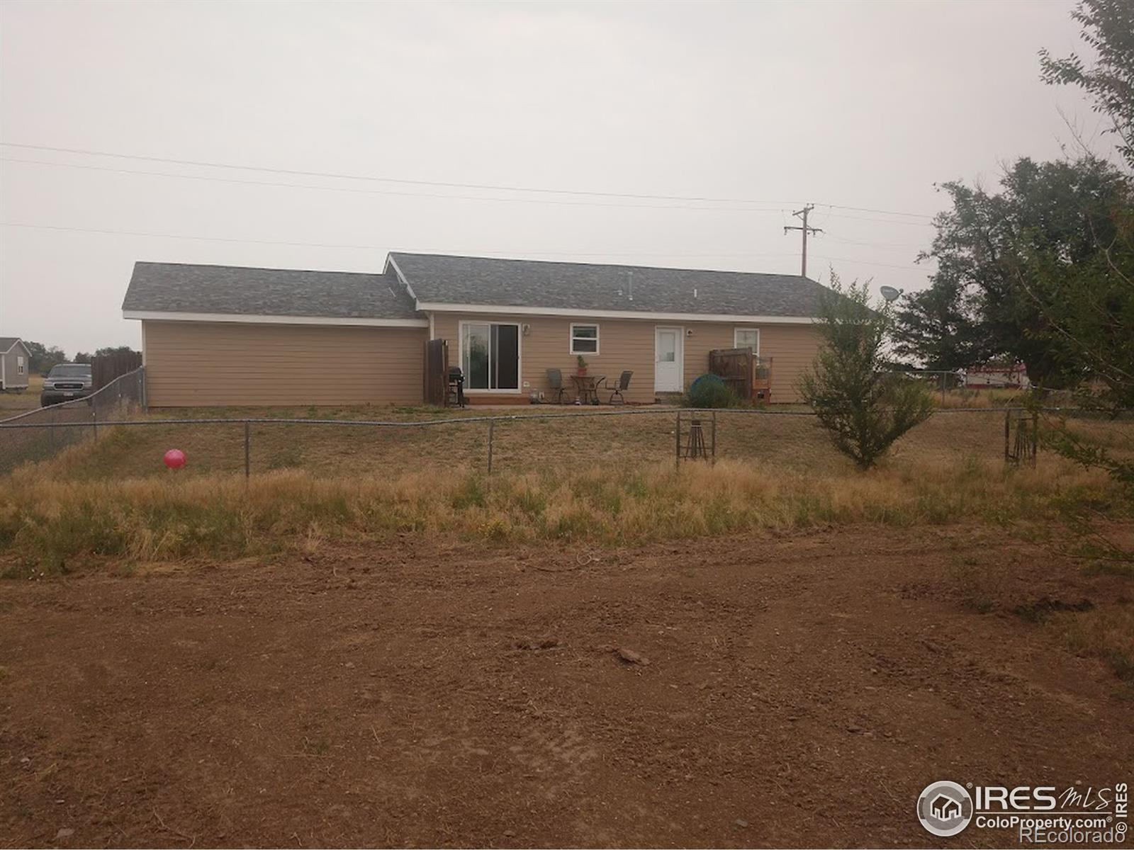 MLS Image #16 for 1280  4th street,nunn, Colorado