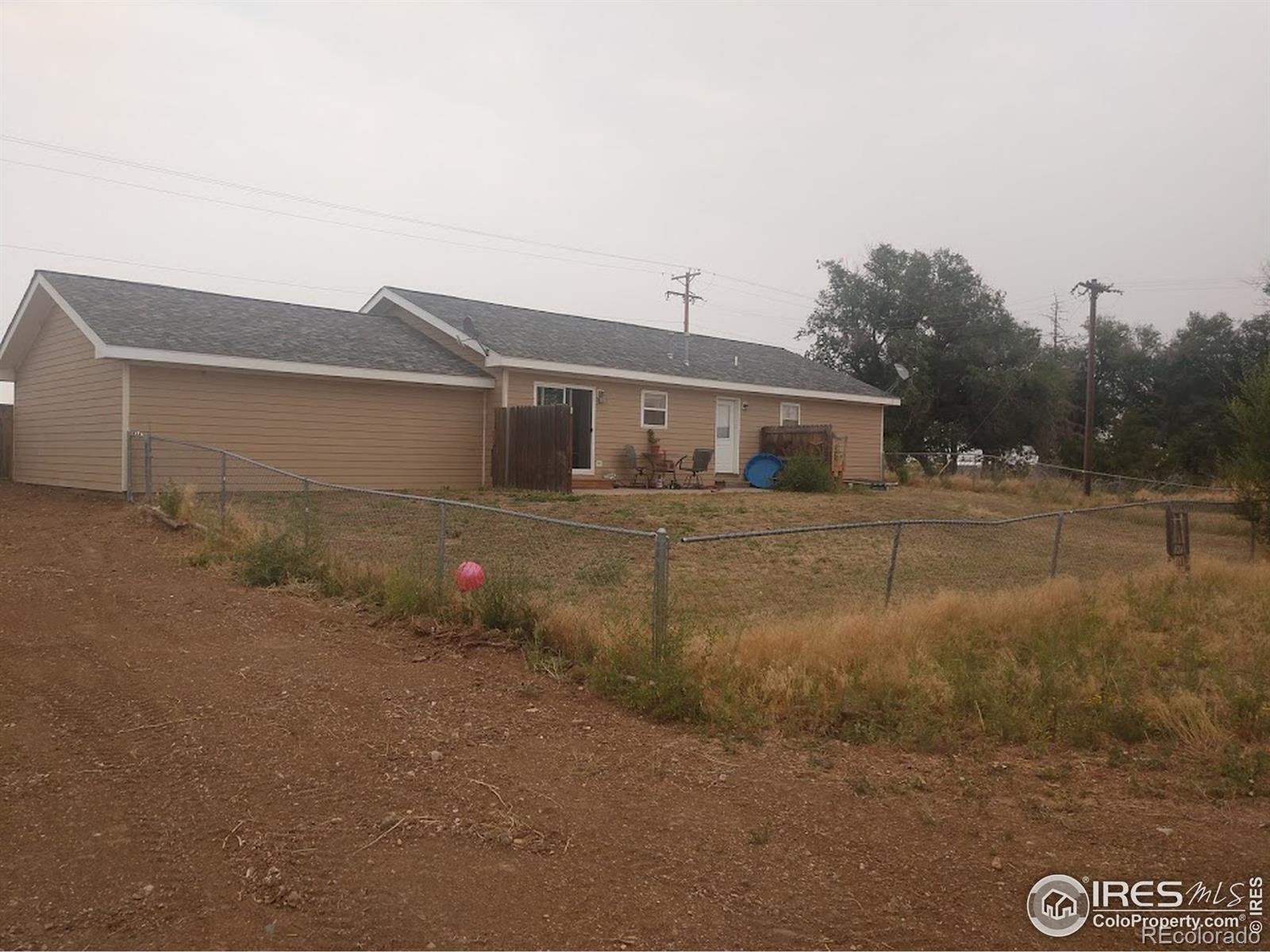 MLS Image #17 for 1280  4th street,nunn, Colorado