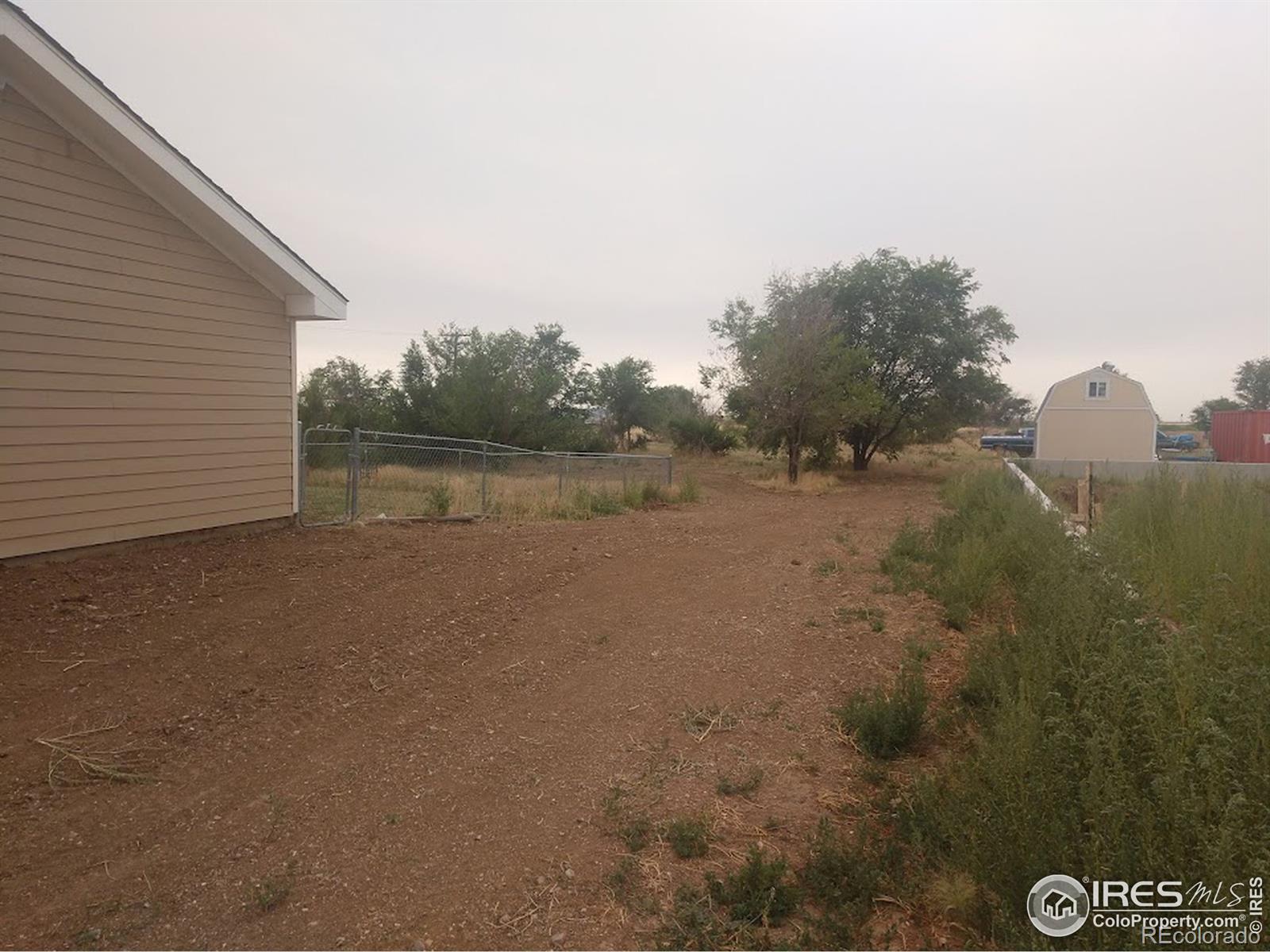 MLS Image #2 for 1280  4th street,nunn, Colorado