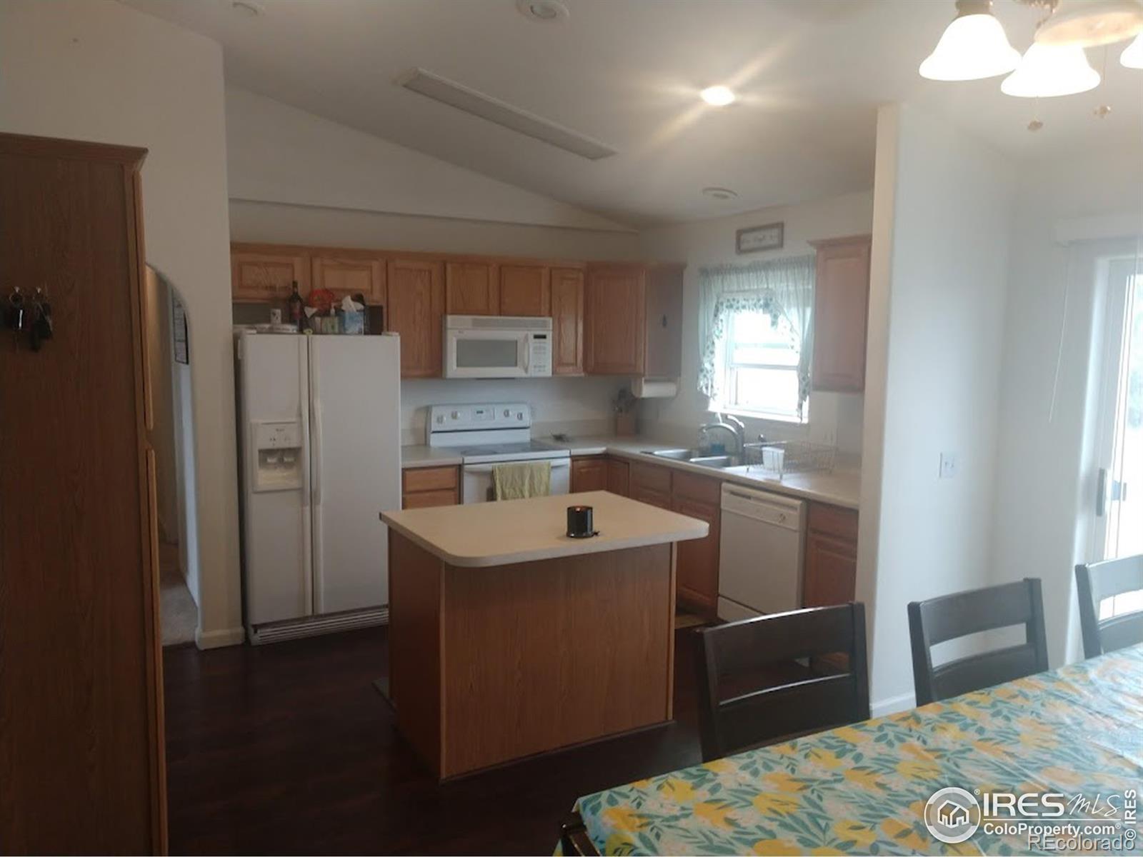 MLS Image #8 for 1280  4th street,nunn, Colorado