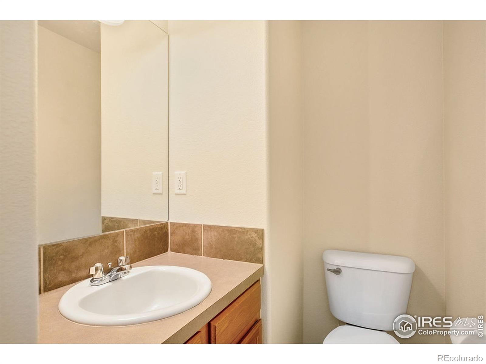 MLS Image #11 for 827  apex drive,fort collins, Colorado