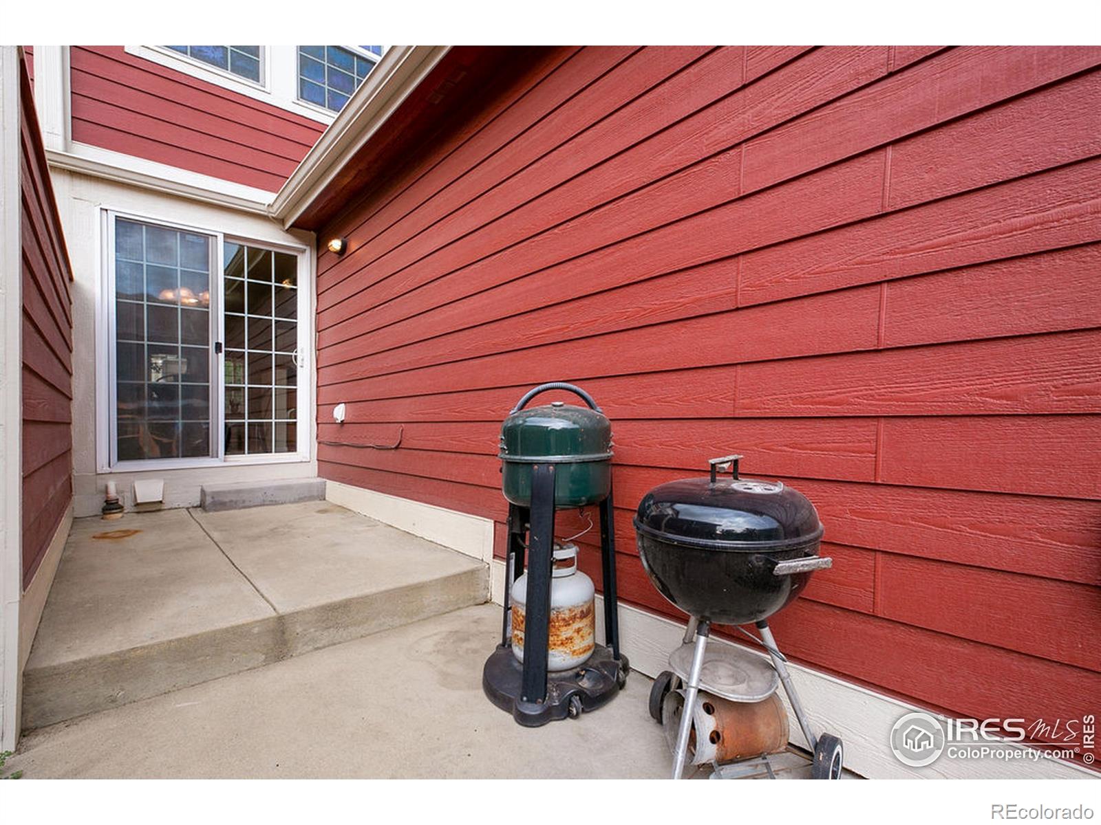 MLS Image #20 for 827  apex drive,fort collins, Colorado