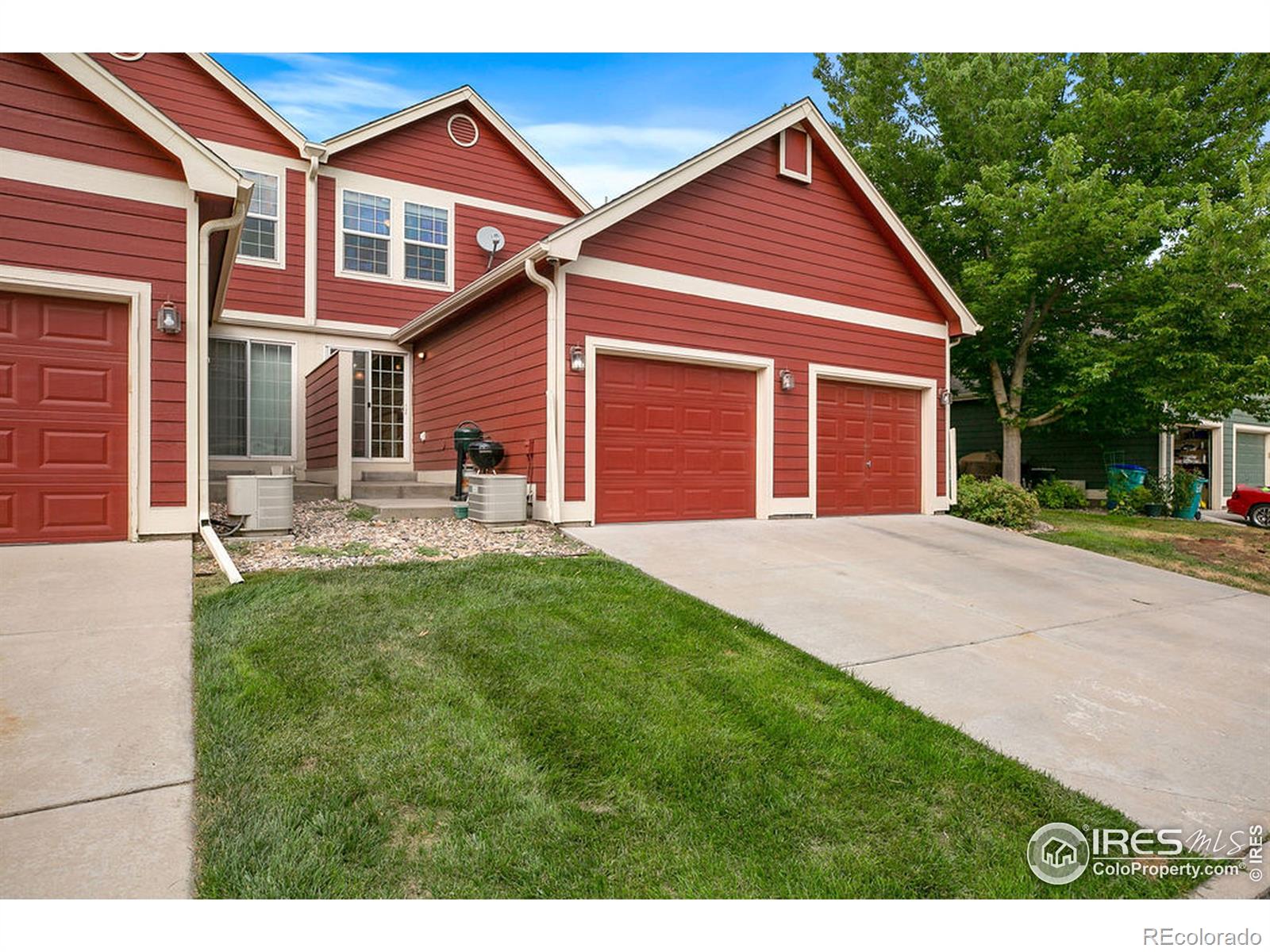 MLS Image #21 for 827  apex drive,fort collins, Colorado