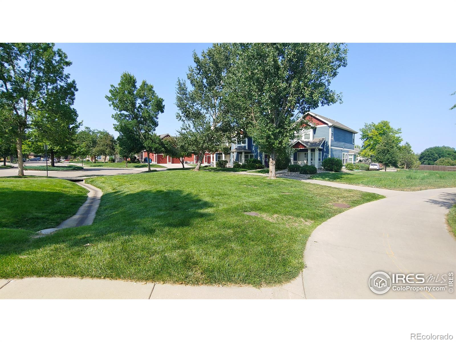 MLS Image #23 for 827  apex drive,fort collins, Colorado