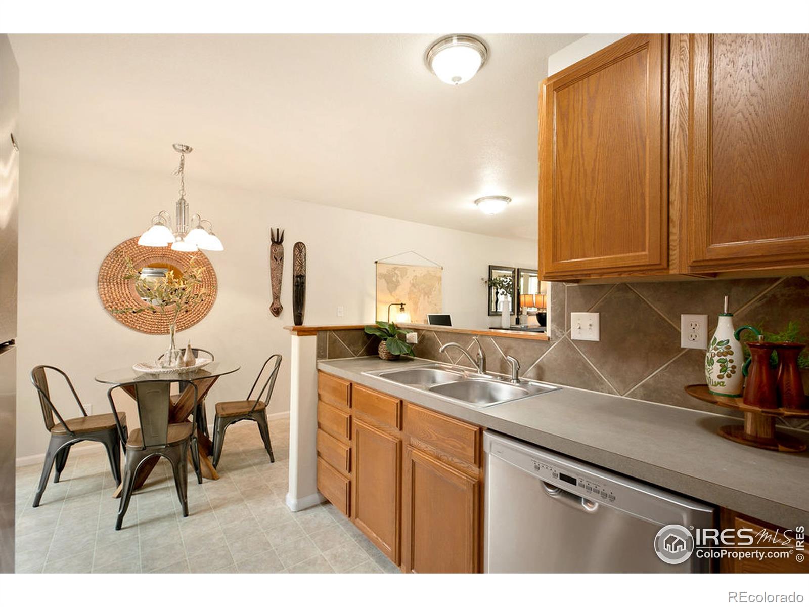 MLS Image #8 for 827  apex drive,fort collins, Colorado