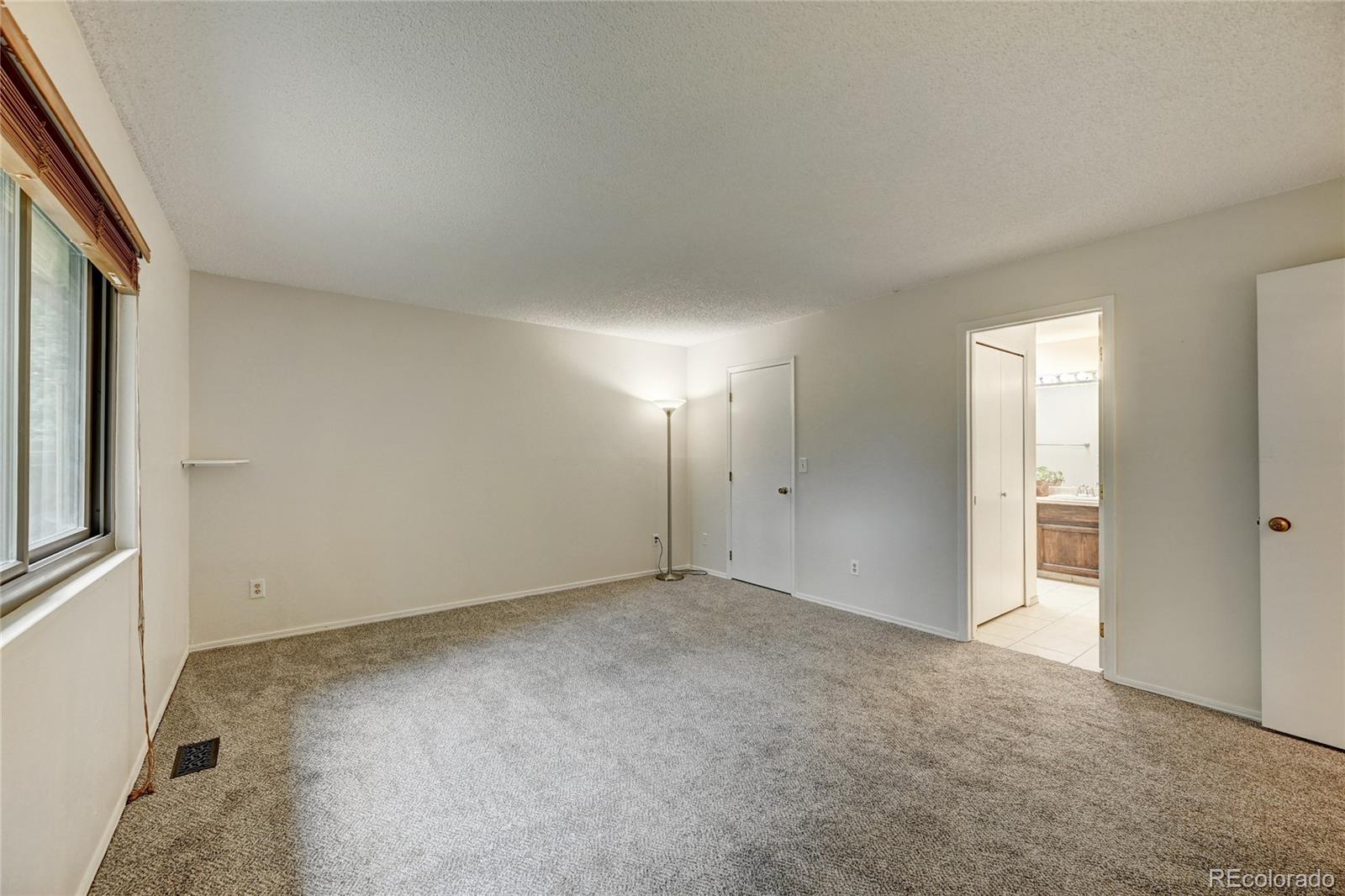 MLS Image #15 for 1471 s salem way,aurora, Colorado