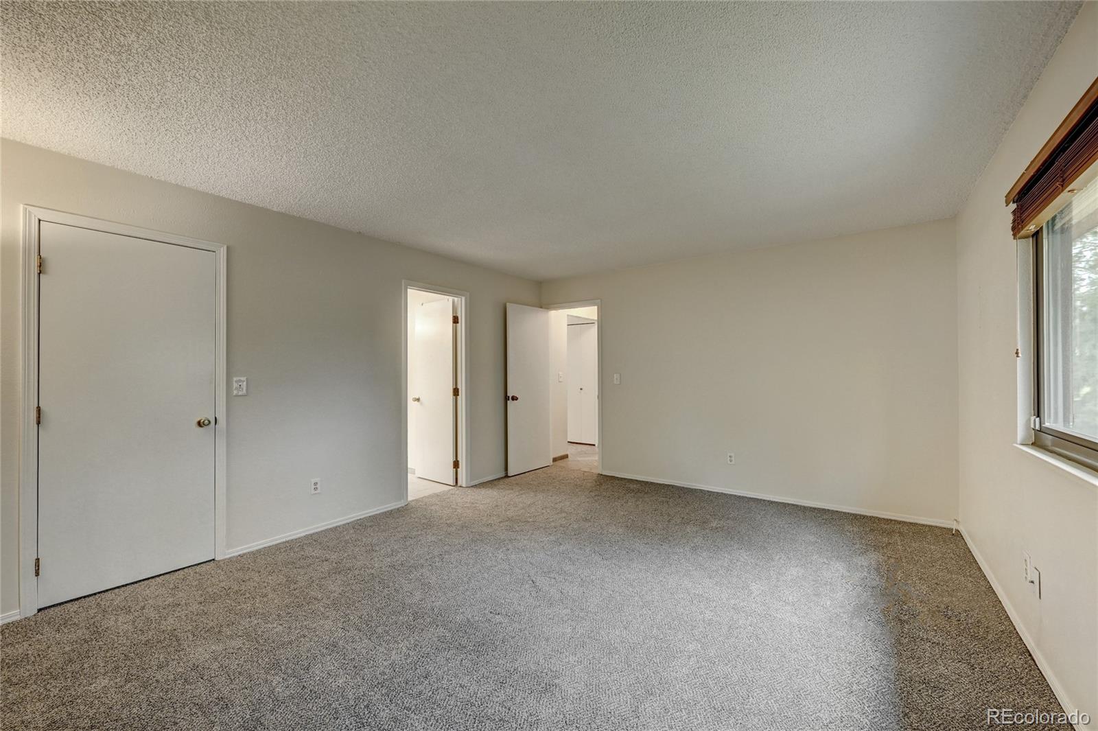 MLS Image #16 for 1471 s salem way,aurora, Colorado