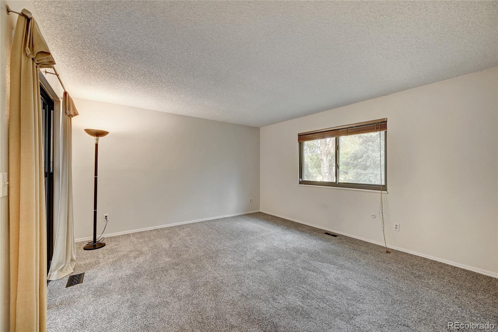 MLS Image #18 for 1471 s salem way,aurora, Colorado