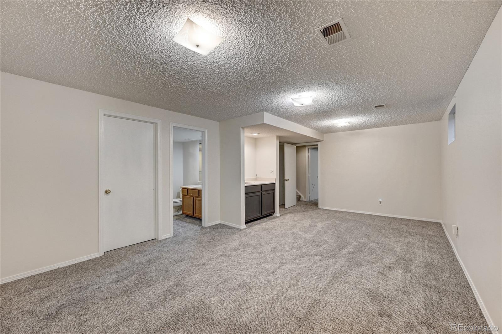 MLS Image #21 for 1471 s salem way,aurora, Colorado