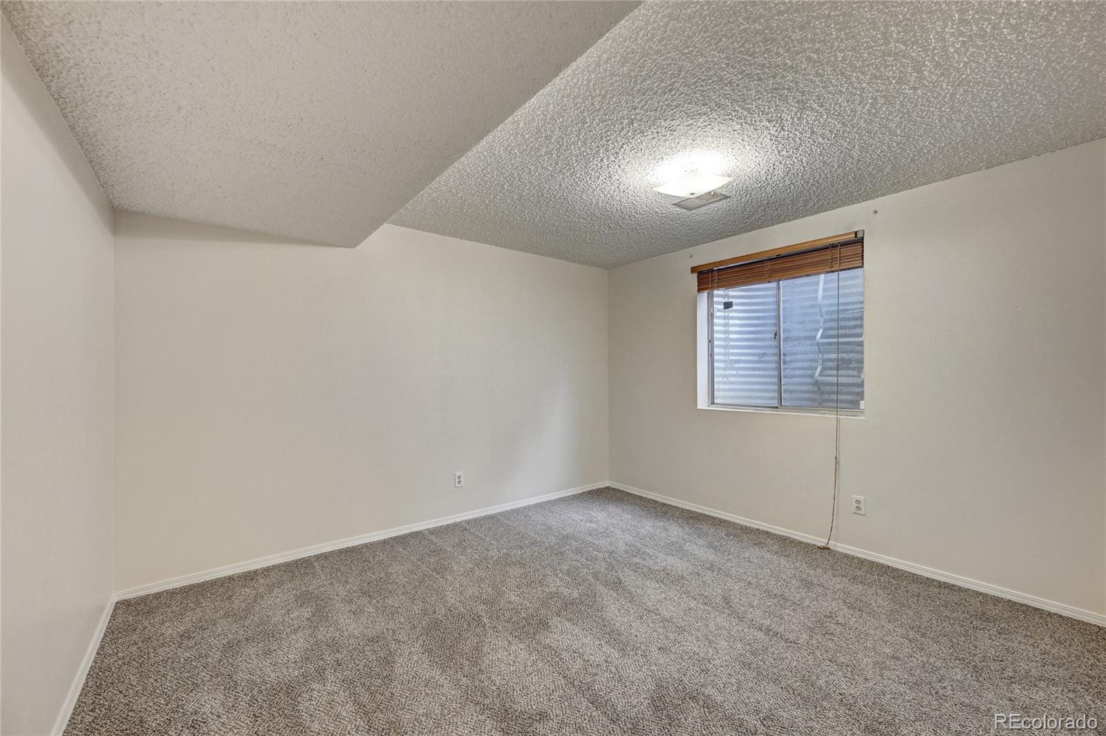 MLS Image #23 for 1471 s salem way,aurora, Colorado