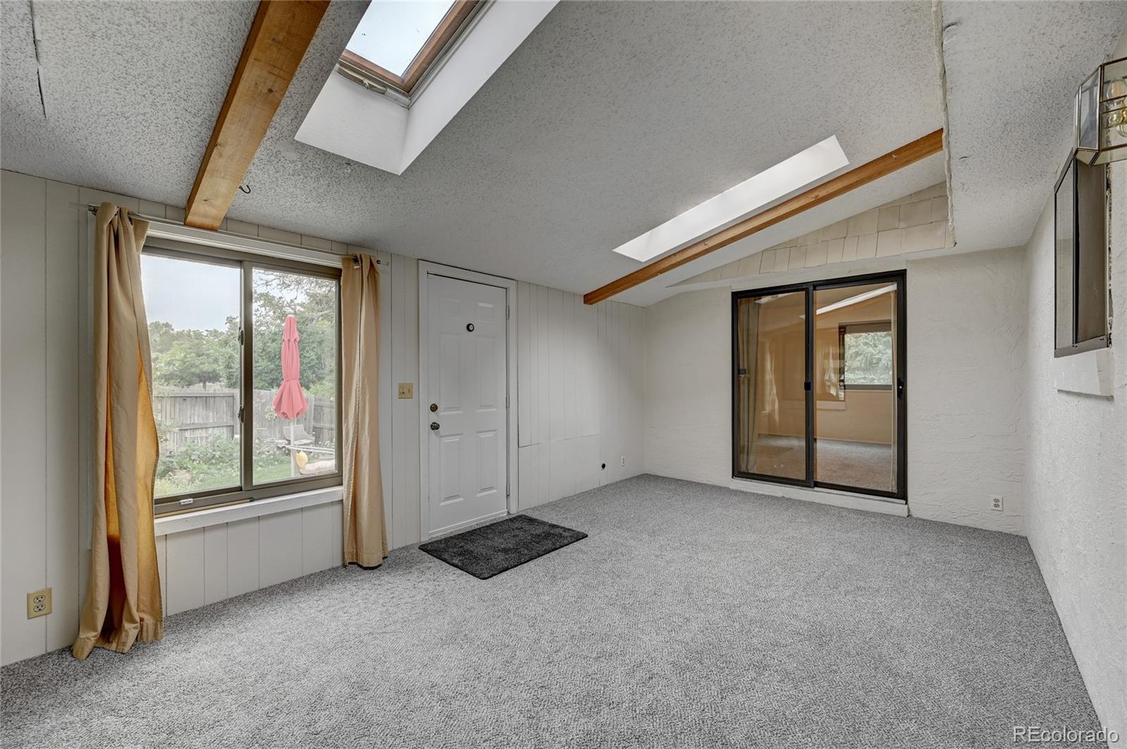 MLS Image #25 for 1471 s salem way,aurora, Colorado