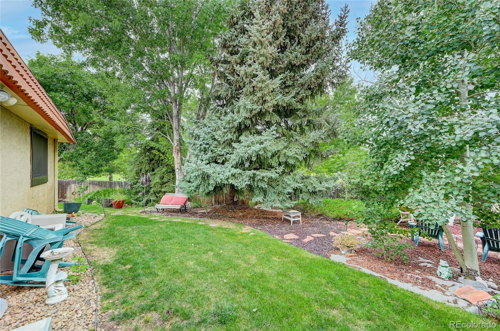 MLS Image #27 for 1471 s salem way,aurora, Colorado