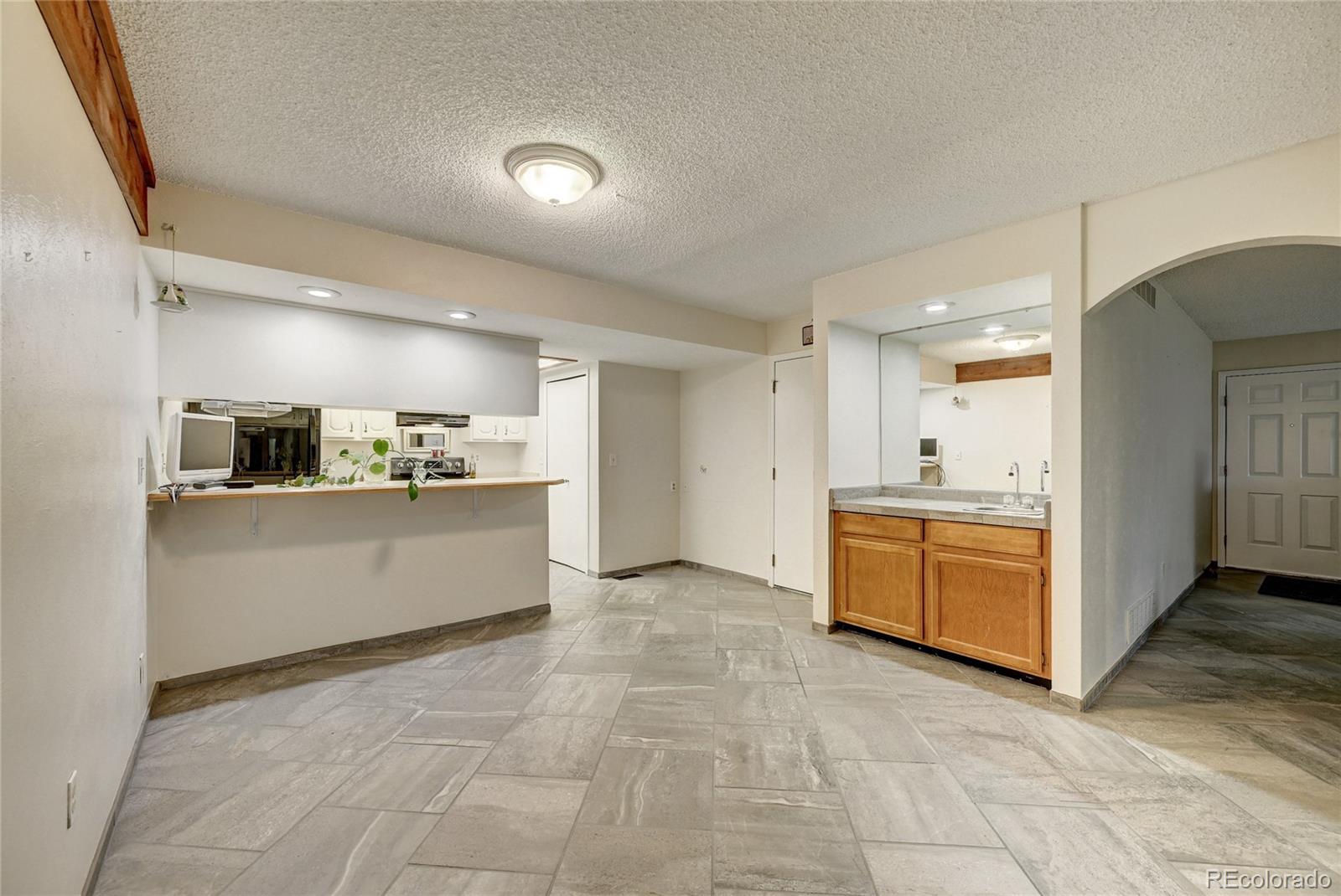 MLS Image #9 for 1471 s salem way,aurora, Colorado