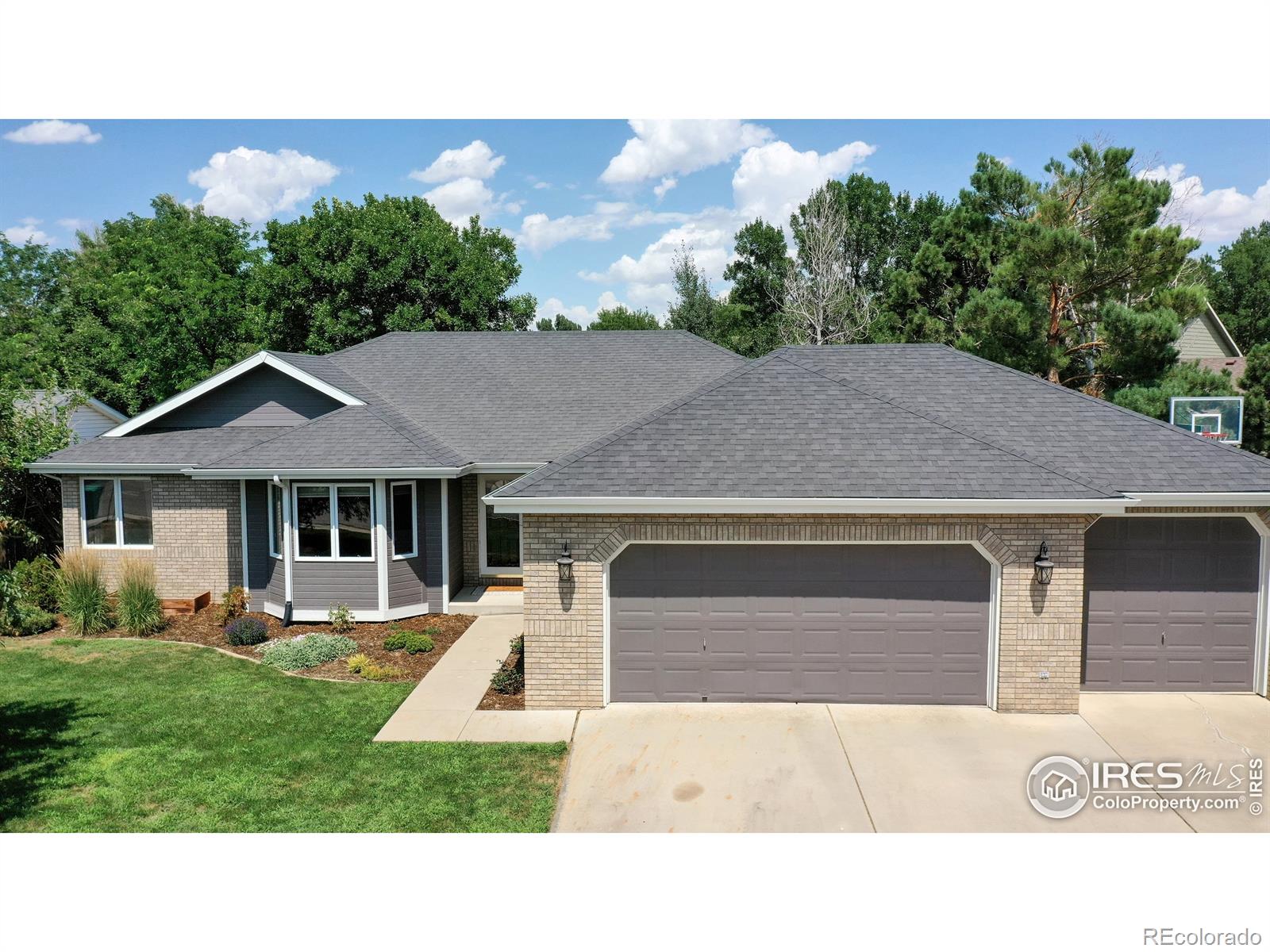 MLS Image #0 for 1315  1st street,eaton, Colorado