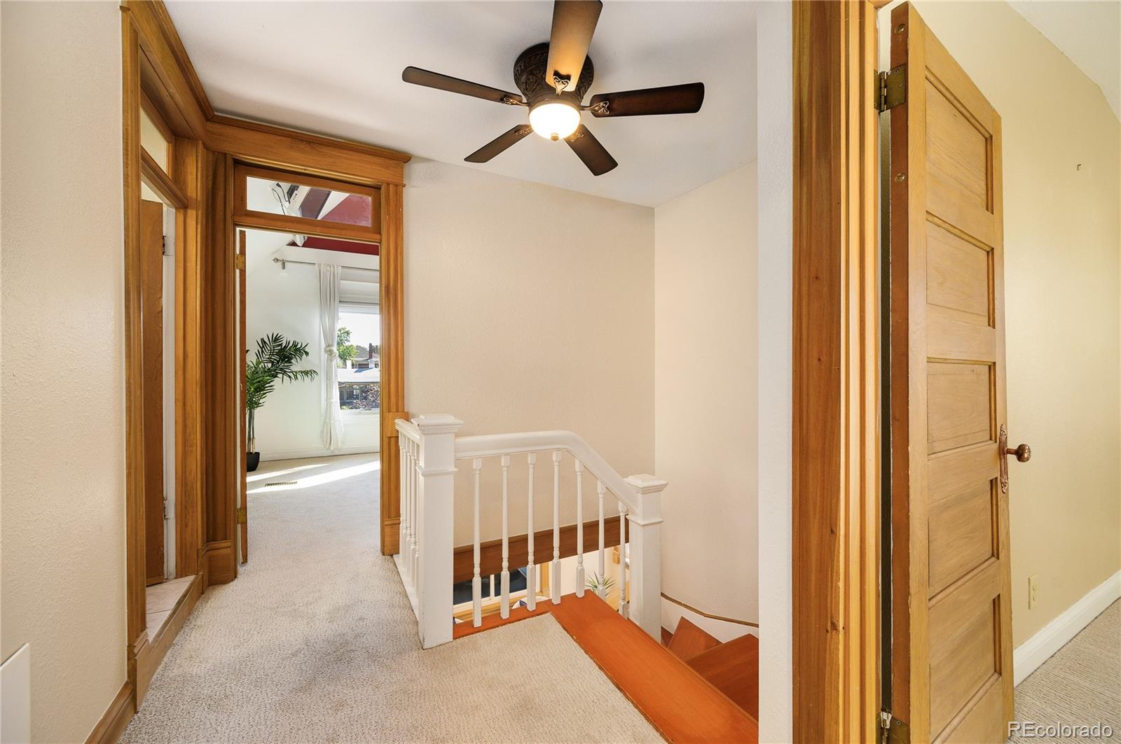 MLS Image #18 for 2555 n downing street,denver, Colorado