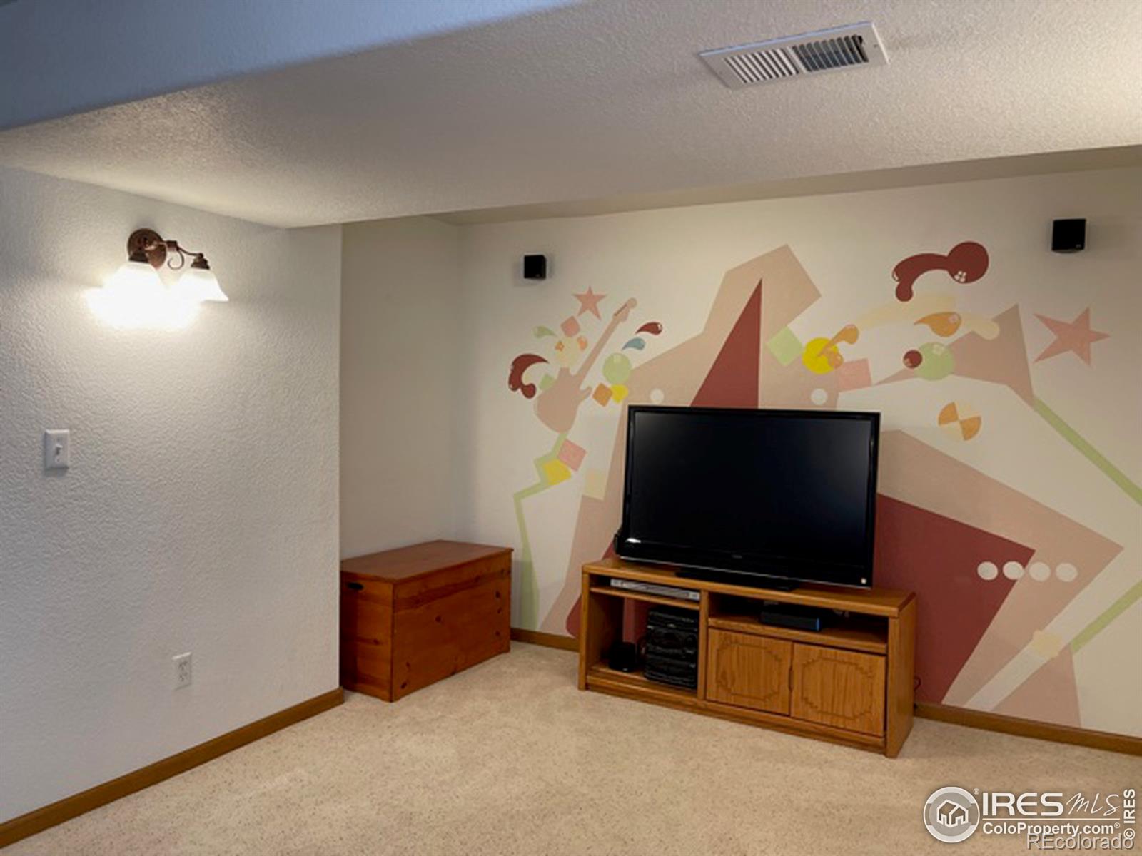 MLS Image #21 for 1609  57th avenue,greeley, Colorado