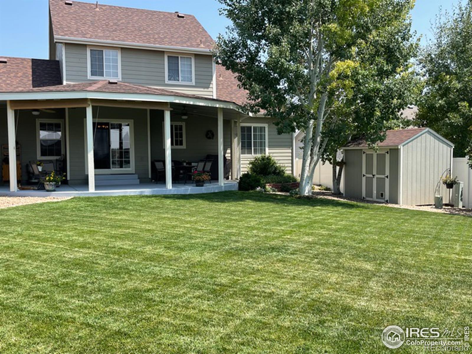 MLS Image #33 for 1609  57th avenue,greeley, Colorado