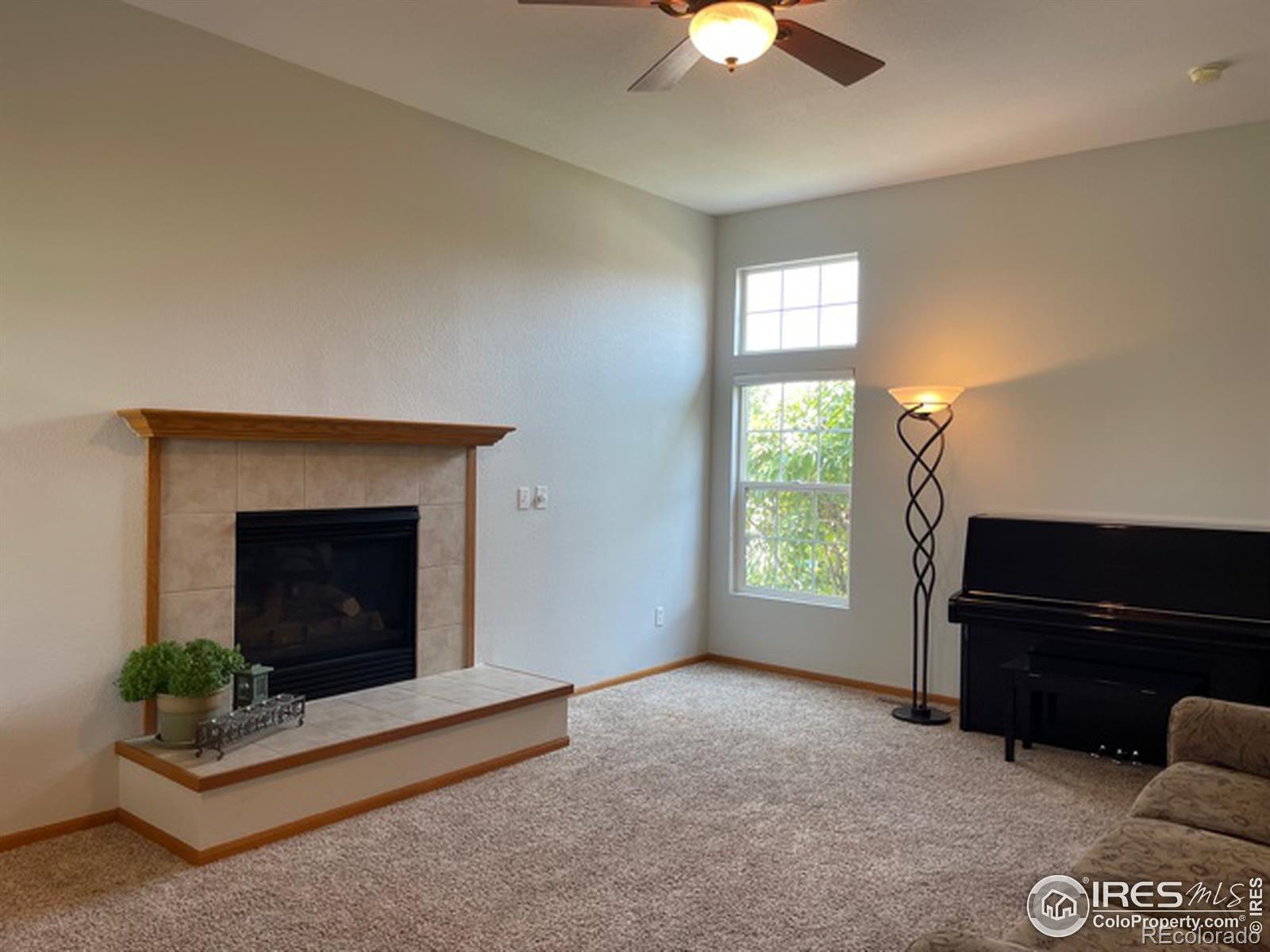 MLS Image #7 for 1609  57th avenue,greeley, Colorado