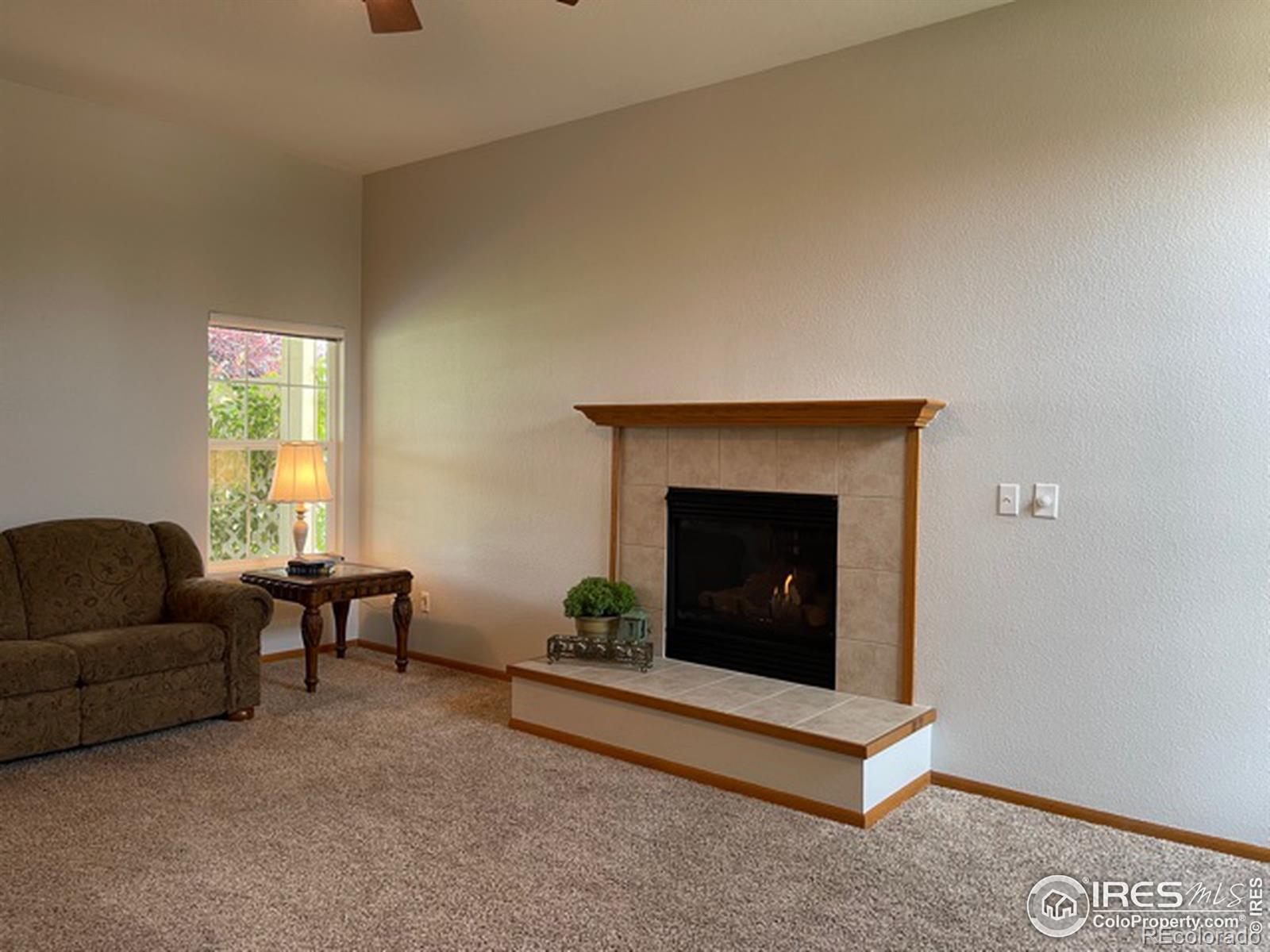 MLS Image #8 for 1609  57th avenue,greeley, Colorado