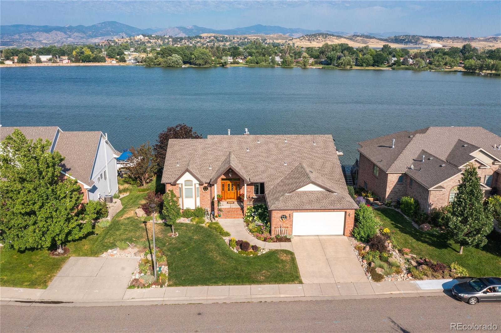 MLS Image #0 for 1733  stove prairie circle,loveland, Colorado