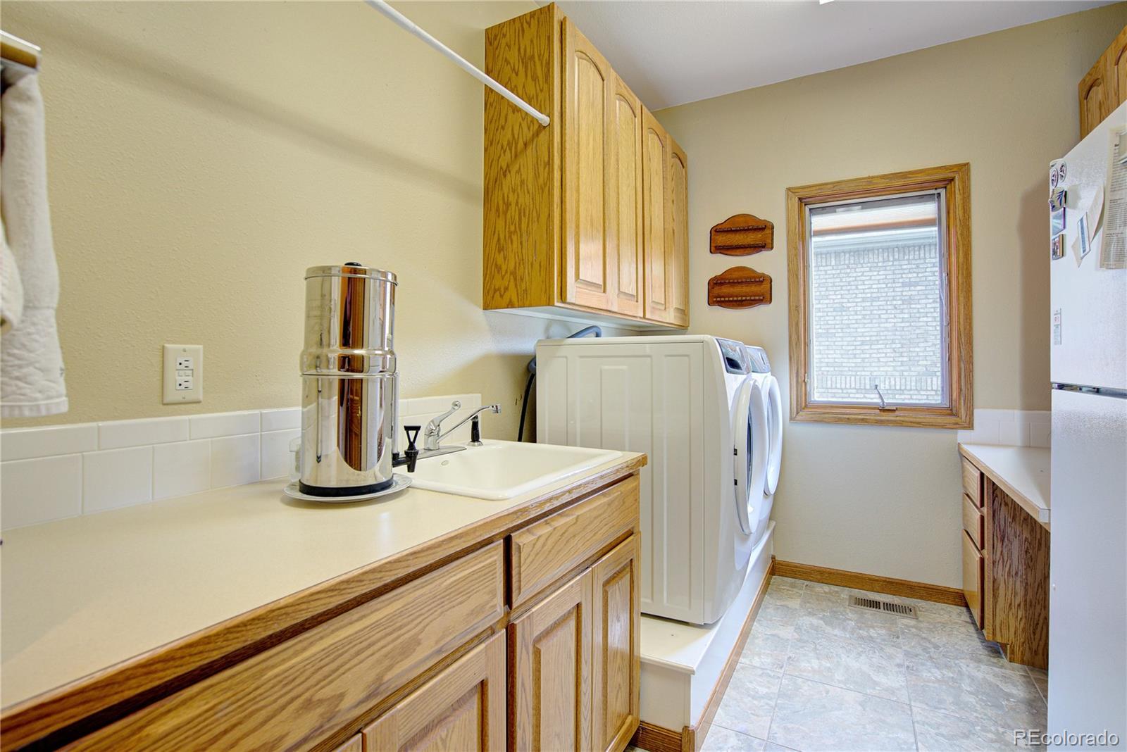 MLS Image #10 for 1733  stove prairie circle,loveland, Colorado